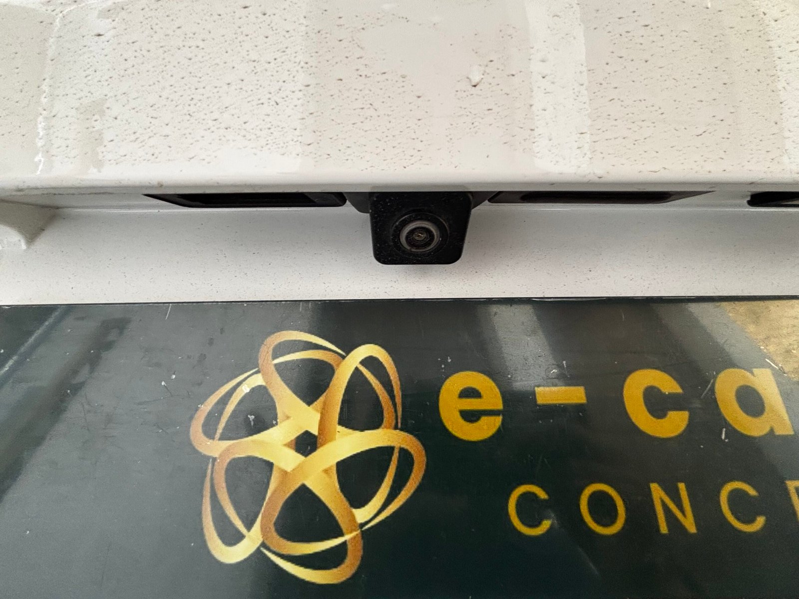 PEUGEOT 3008 II 1.2 i  S&S 130Ch “CROSSWAY”