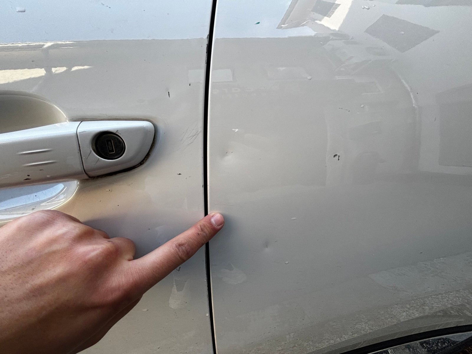 PEUGEOT 3008 II 1.2 i  S&S 130Ch “CROSSWAY”