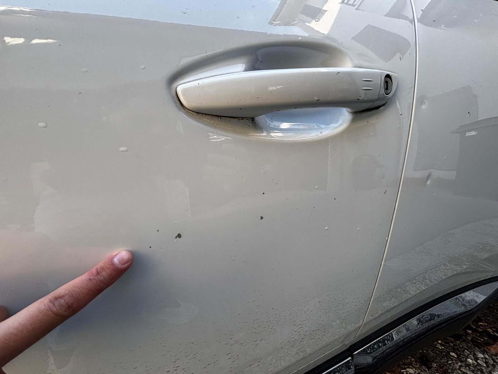 PEUGEOT 3008 II 1.2 i  S&S 130Ch “CROSSWAY”