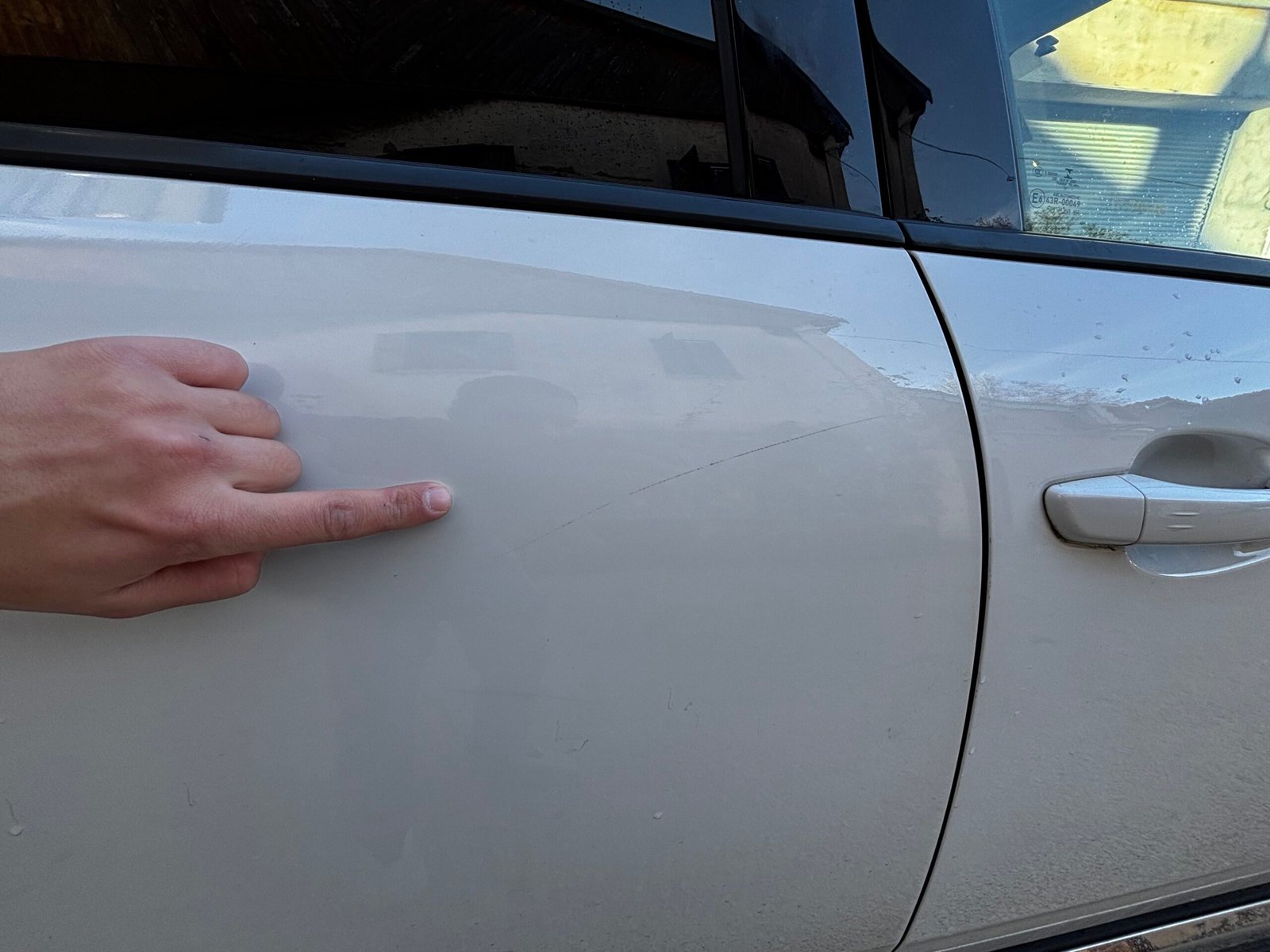 PEUGEOT 3008 II 1.2 i  S&S 130Ch “CROSSWAY”