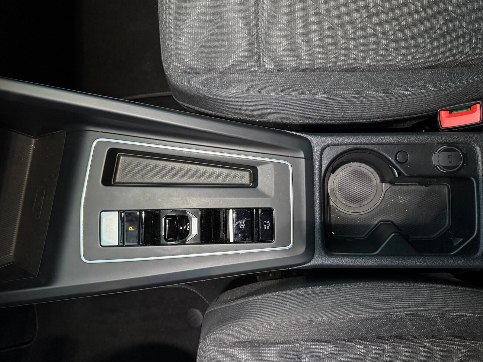 Volkswagen Golf VIII Life Business