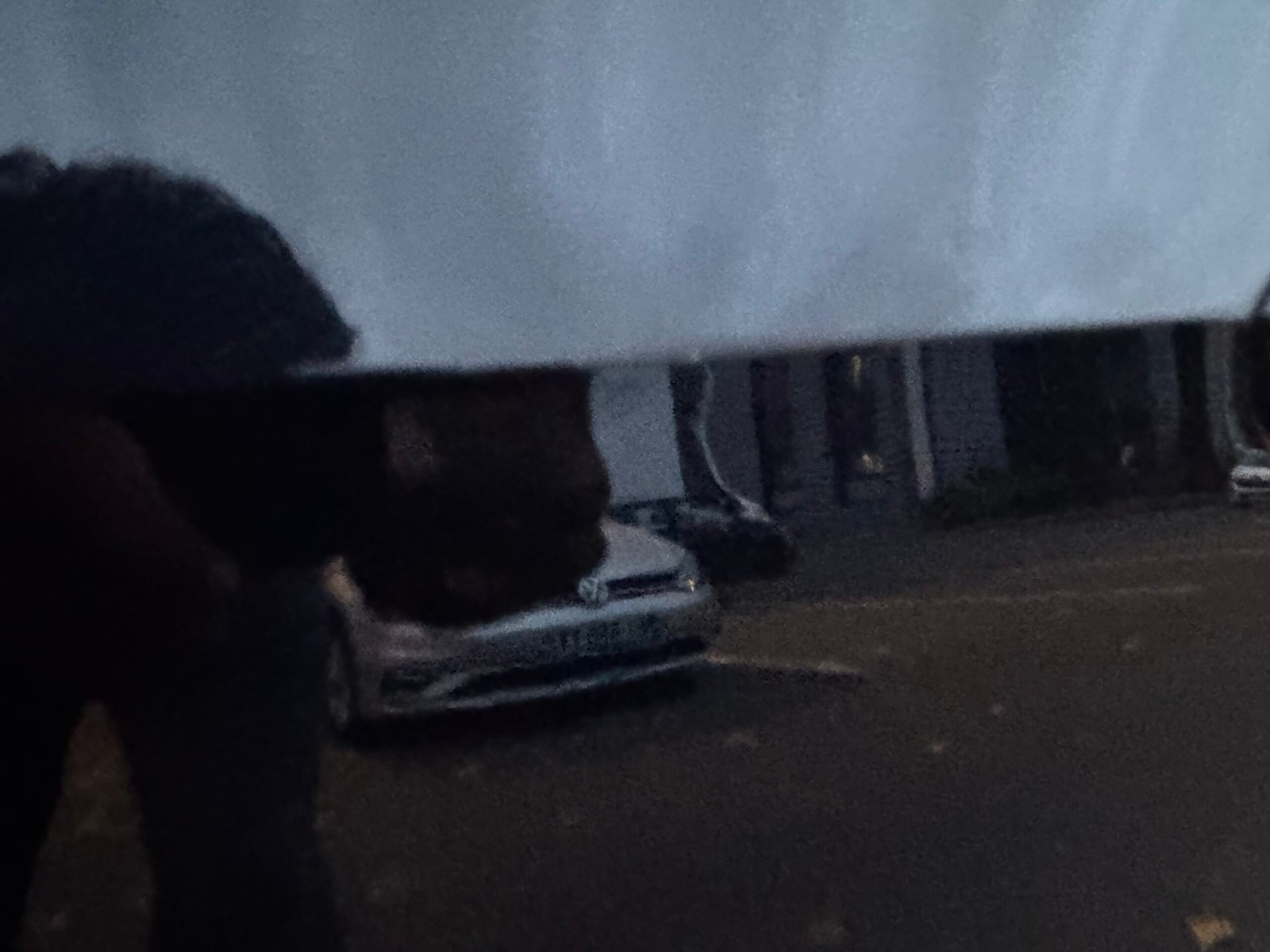 Volkswagen Golf VIII Life Business