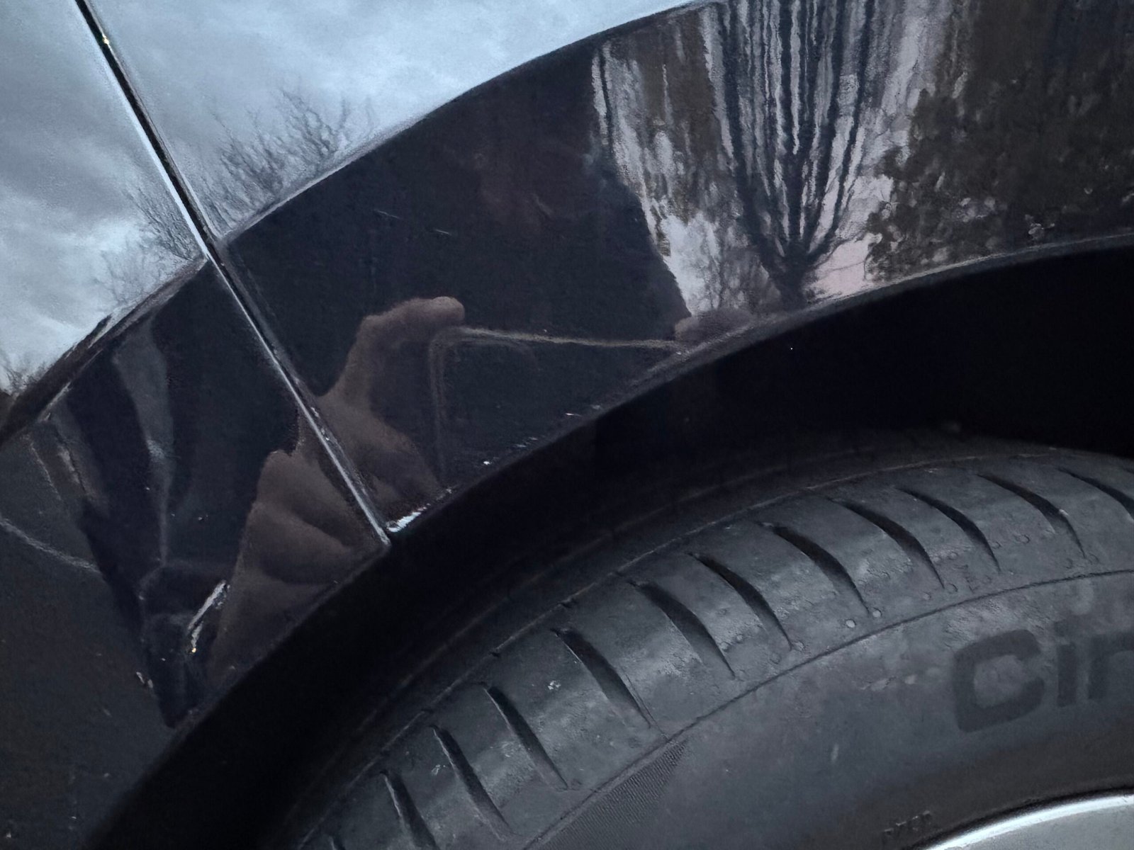 Volkswagen Golf VIII Life Business