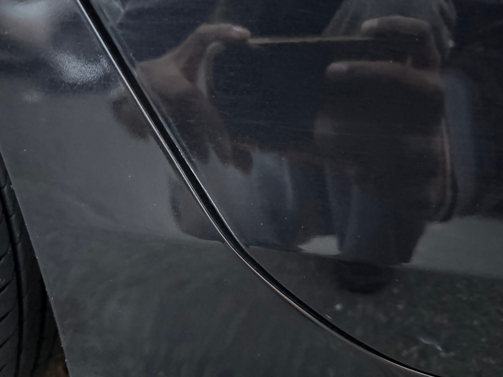 Volkswagen Golf VIII Life Business