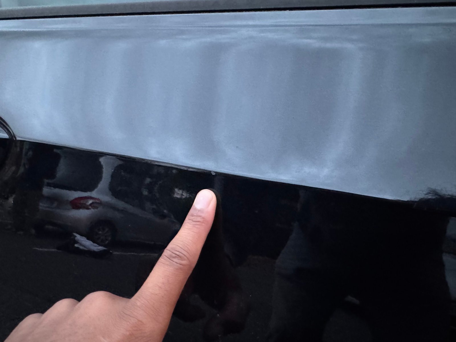 Volkswagen Golf VIII Life Business