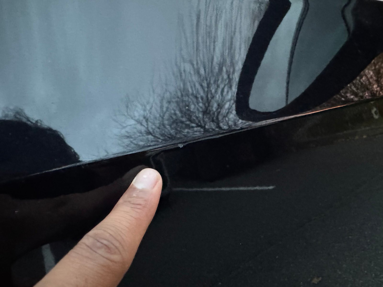 Volkswagen Golf VIII Life Business