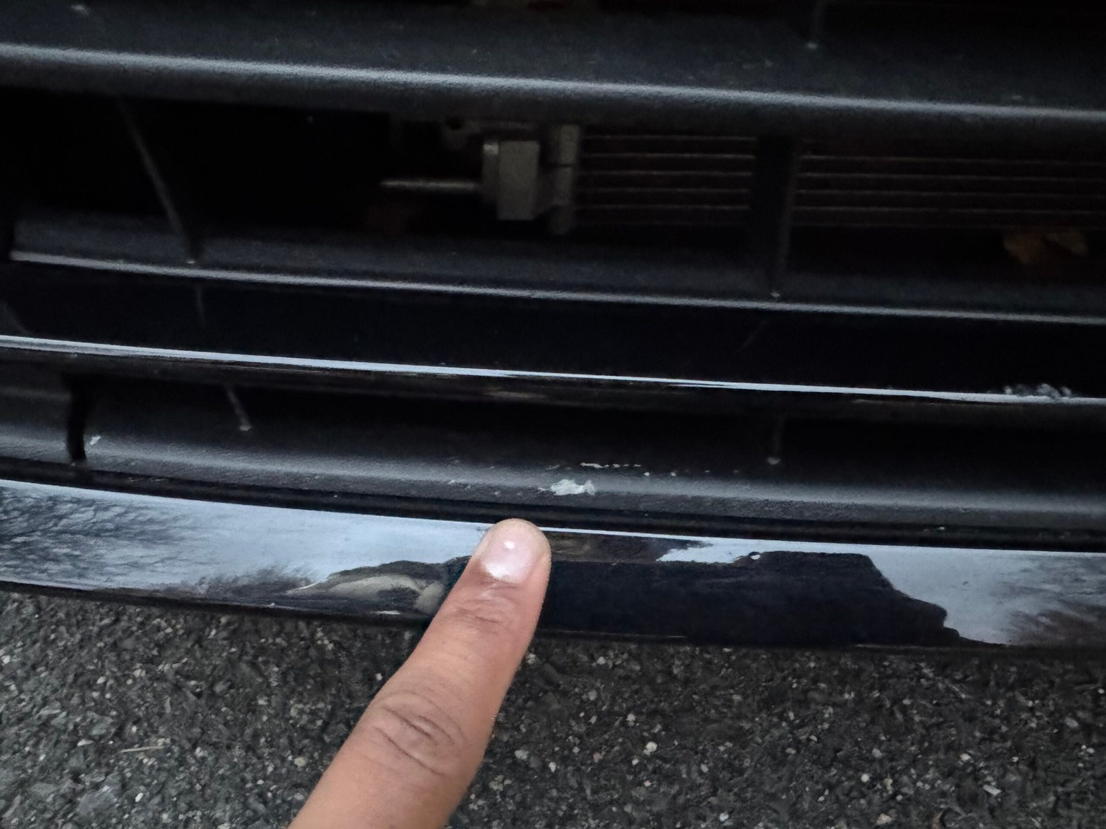 Volkswagen Golf VIII Life Business