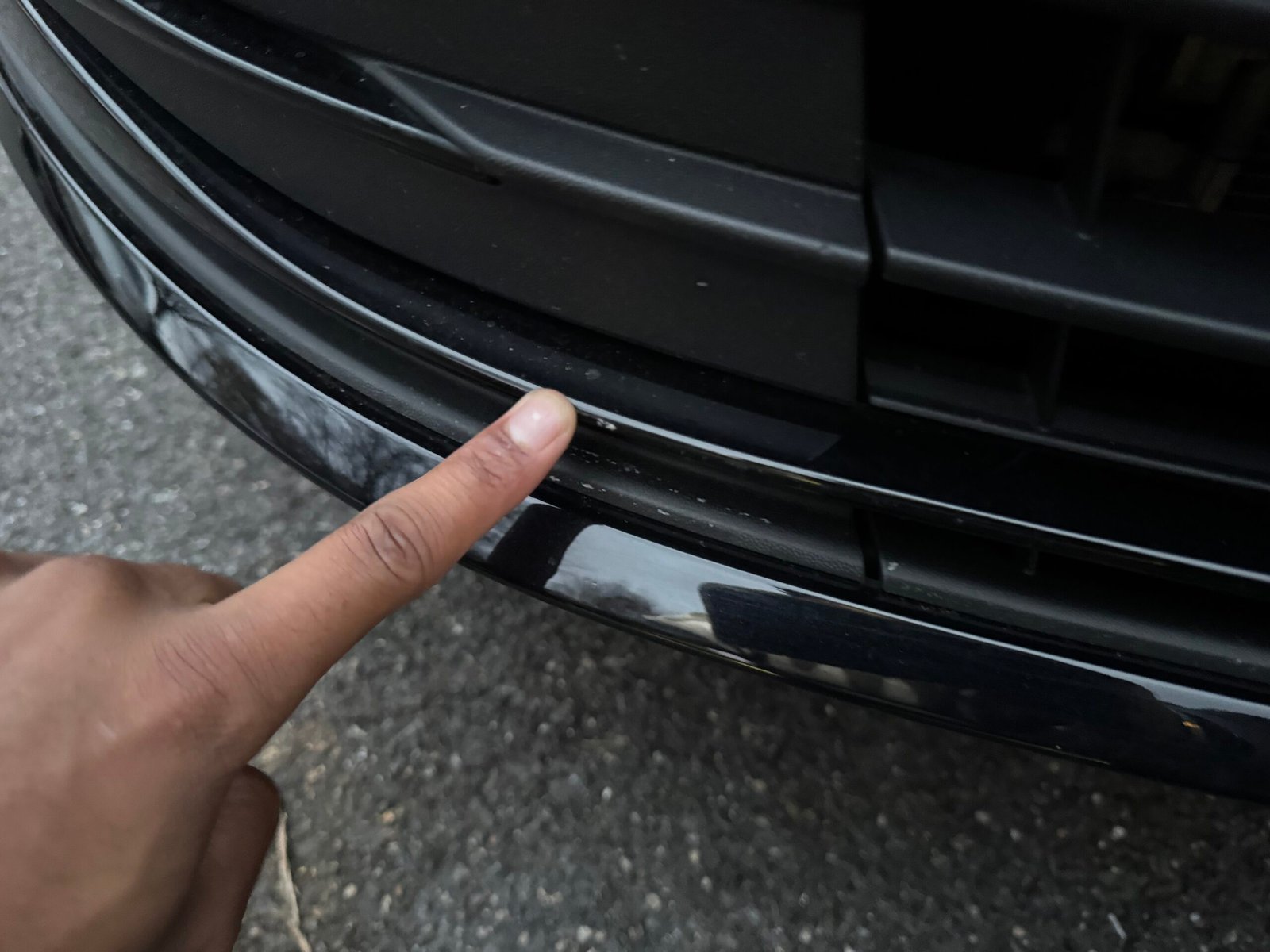 Volkswagen Golf VIII Life Business