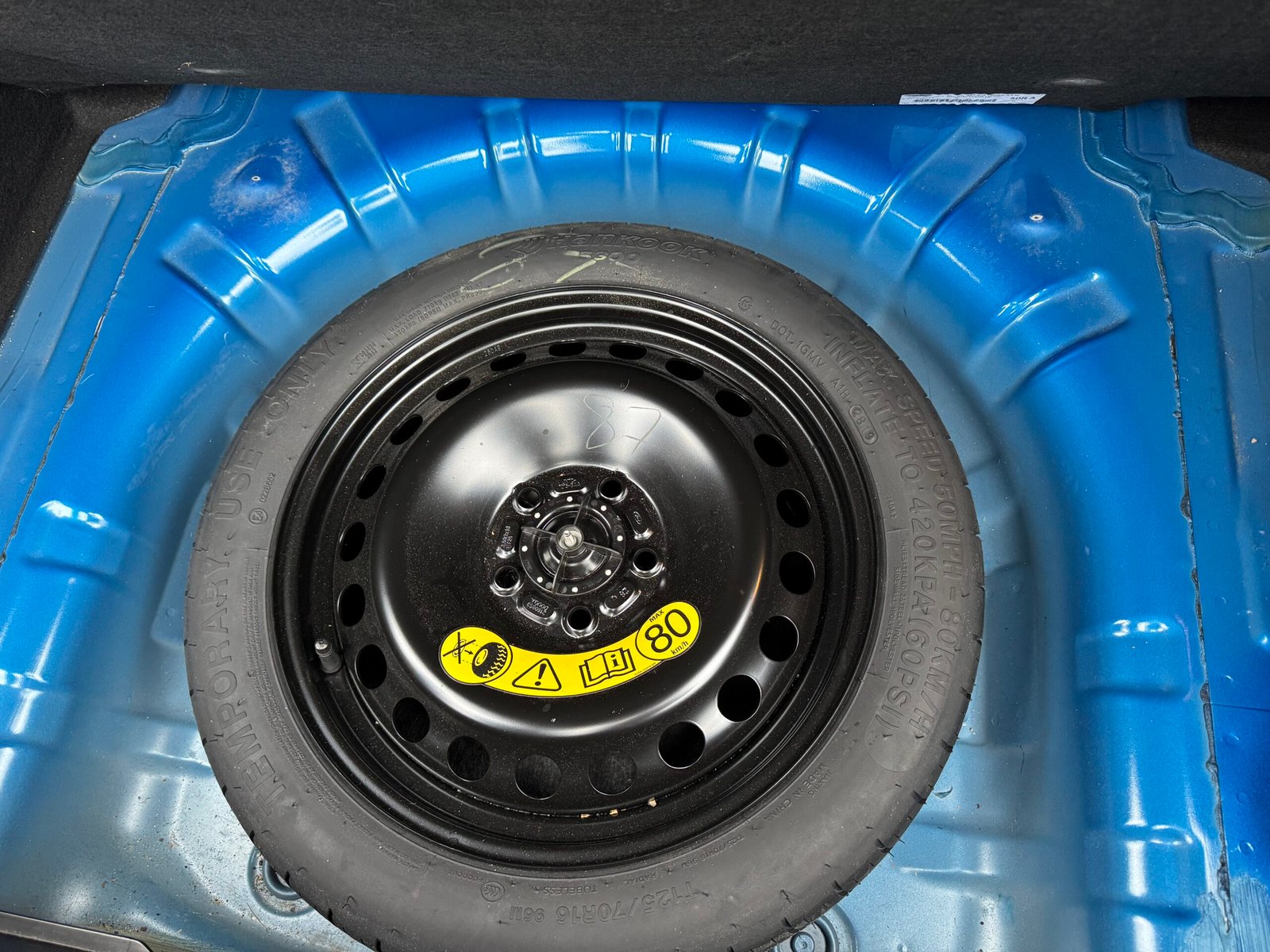 FORD FOCUS IV 1.5 SCTi 12V EcoBoost 150 cv Boîte auto