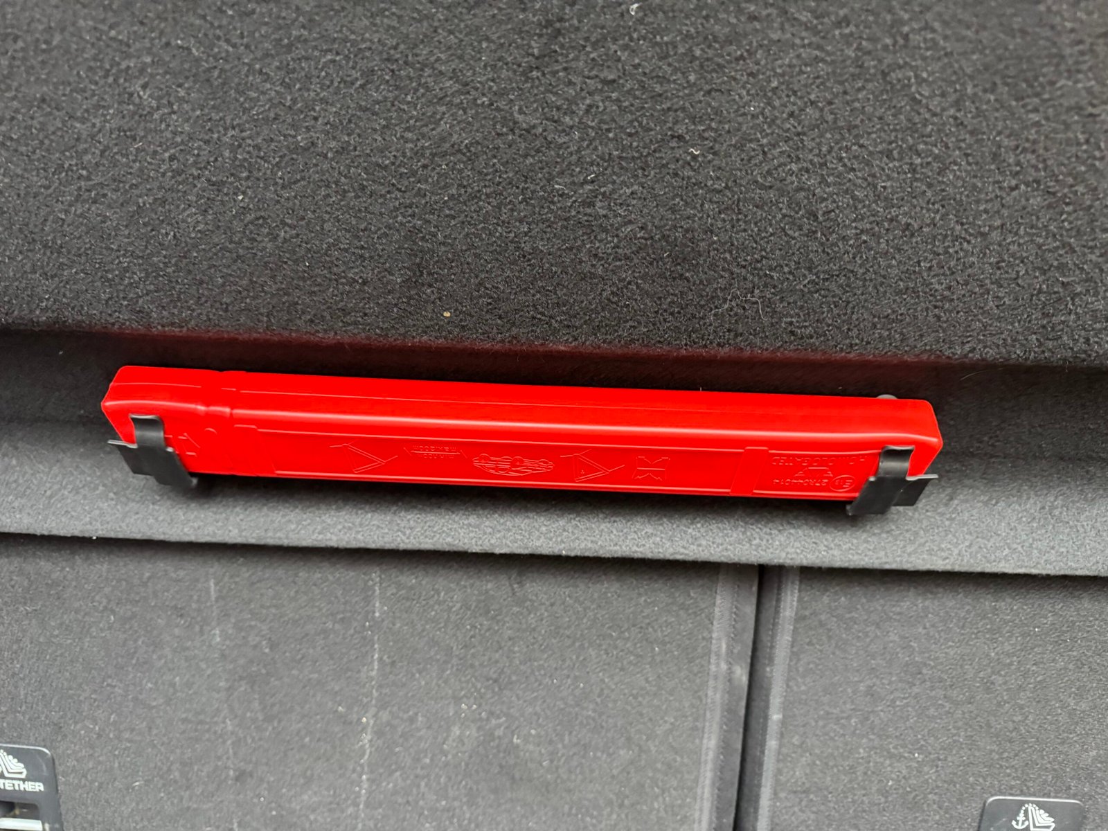 FORD FOCUS IV 1.5 SCTi 12V EcoBoost 150 cv Boîte auto