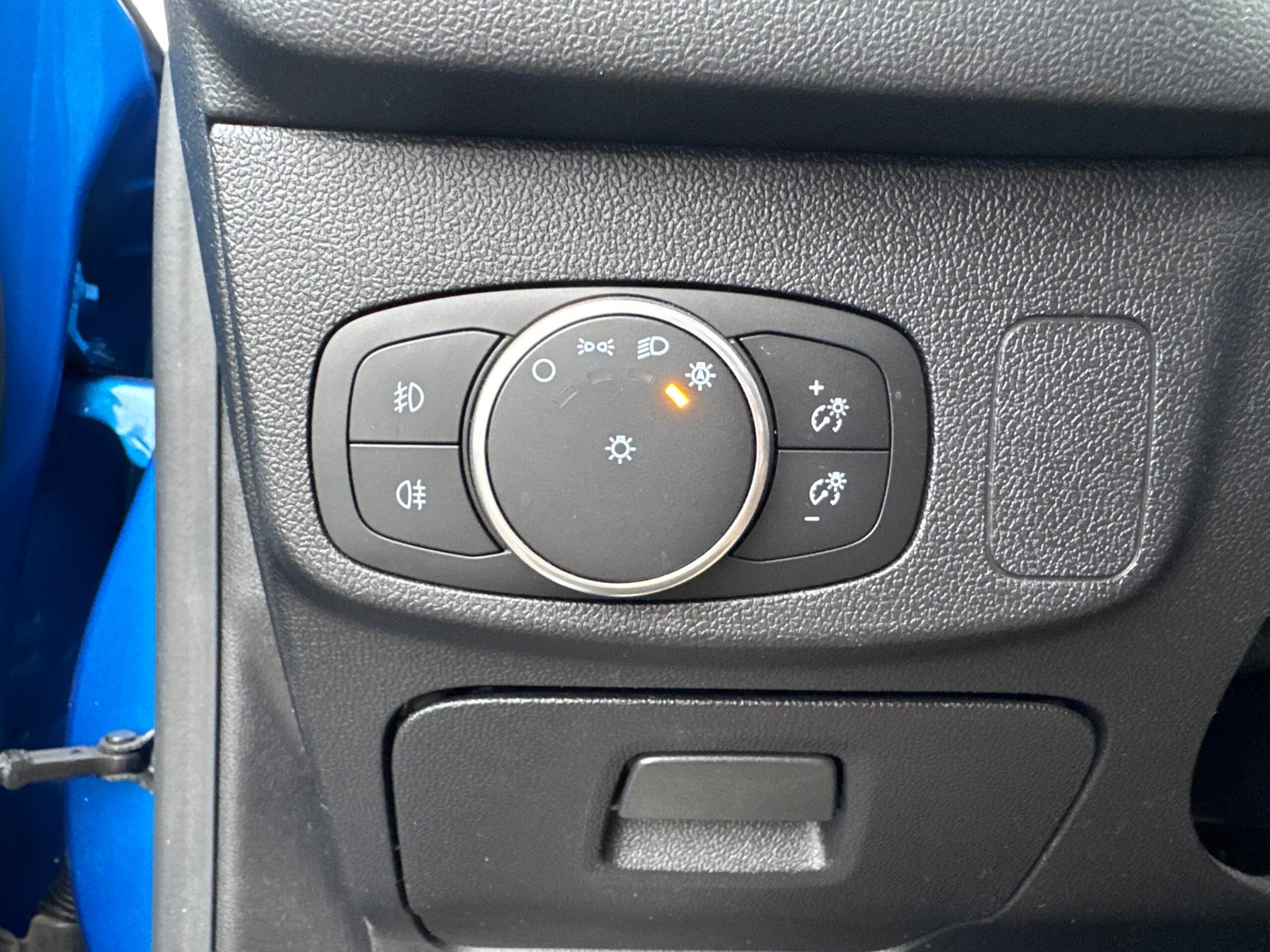 FORD FOCUS IV 1.5 SCTi 12V EcoBoost 150 cv Boîte auto