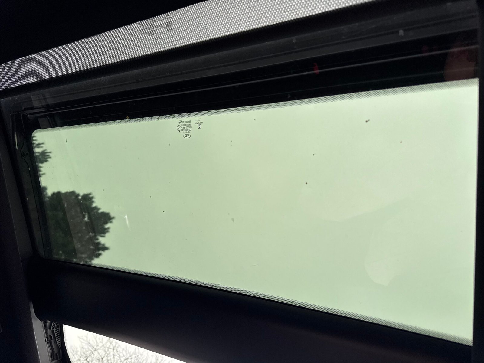 FORD FOCUS IV 1.5 SCTi 12V EcoBoost 150 cv Boîte auto