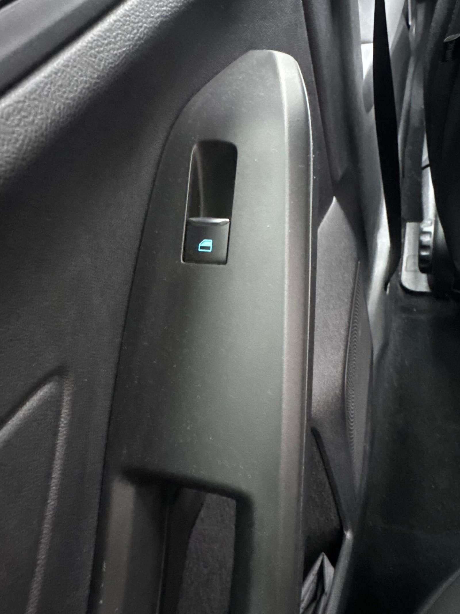 FORD FOCUS IV 1.5 SCTi 12V EcoBoost 150 cv Boîte auto