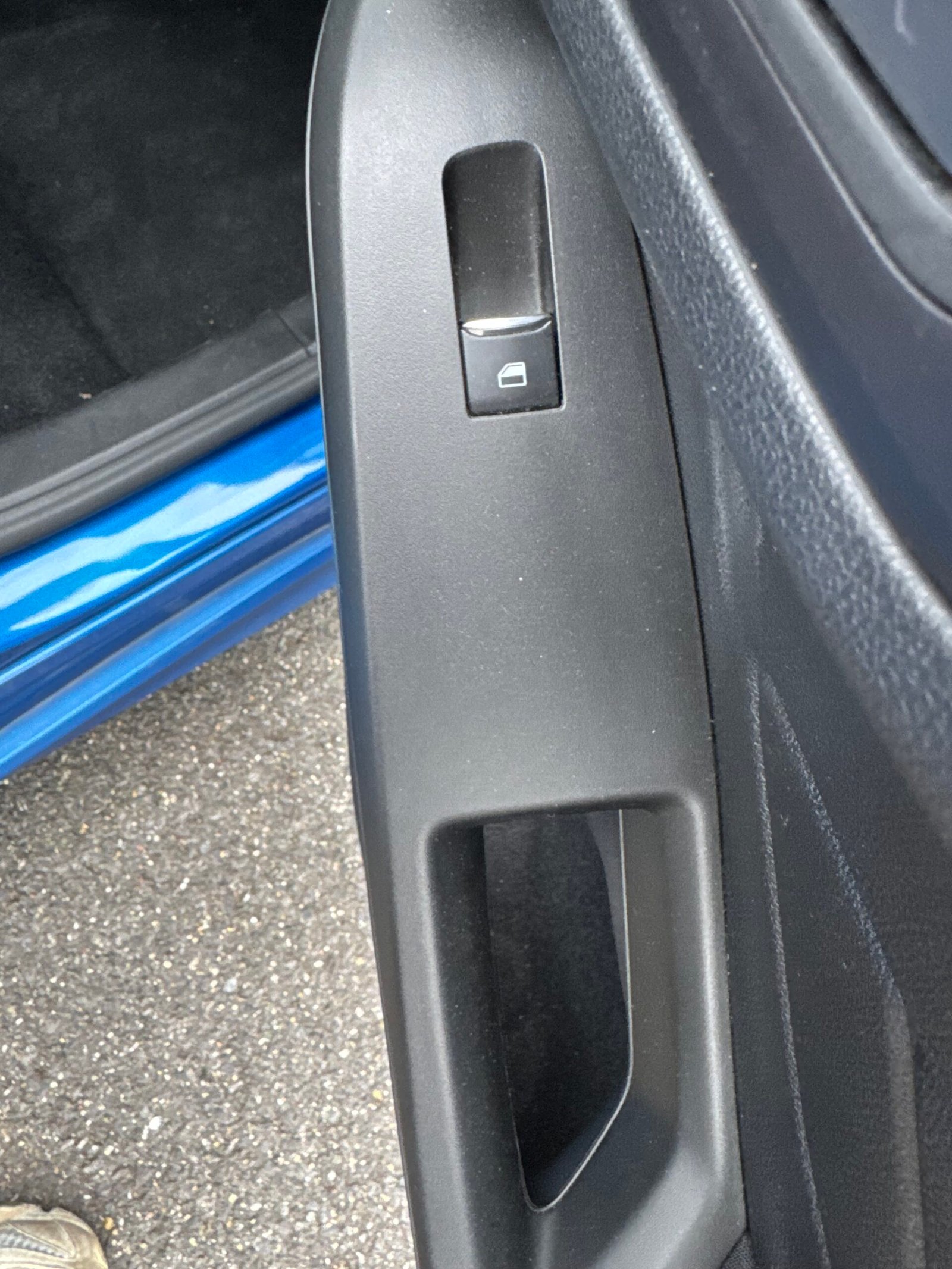 FORD FOCUS IV 1.5 SCTi 12V EcoBoost 150 cv Boîte auto