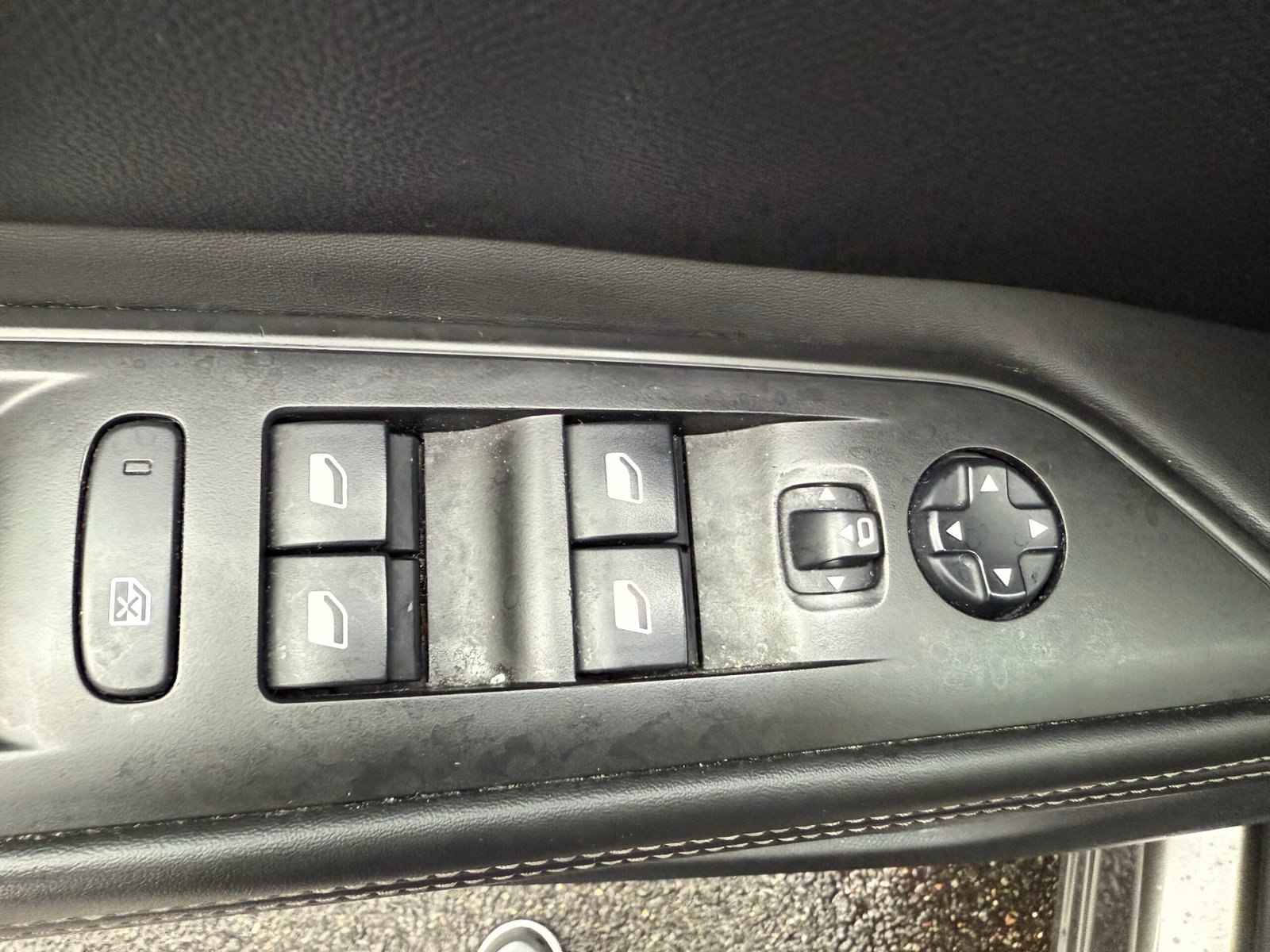 PEUGEOT 3008 ACTIVE BUSINESS II 1.2 THP Puretech 12V S&S 130 cv