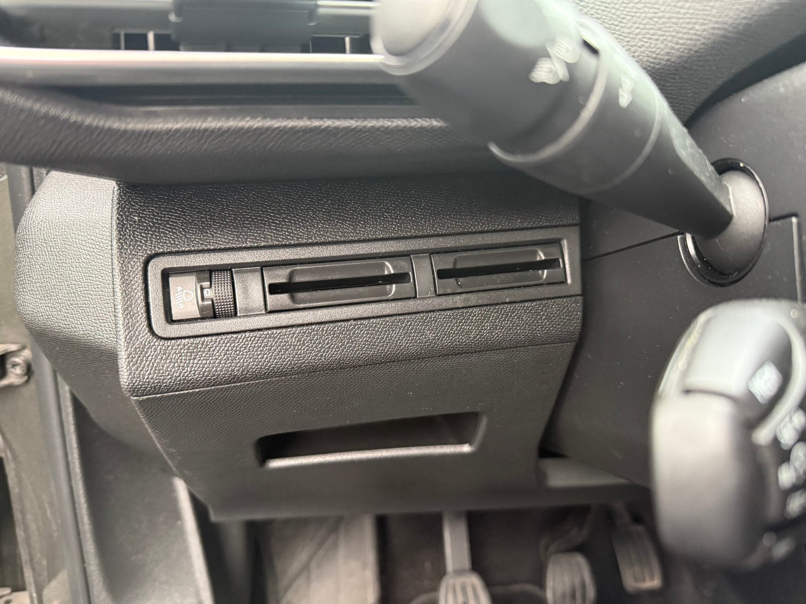 PEUGEOT 3008 ACTIVE BUSINESS II 1.2 THP Puretech 12V S&S 130 cv