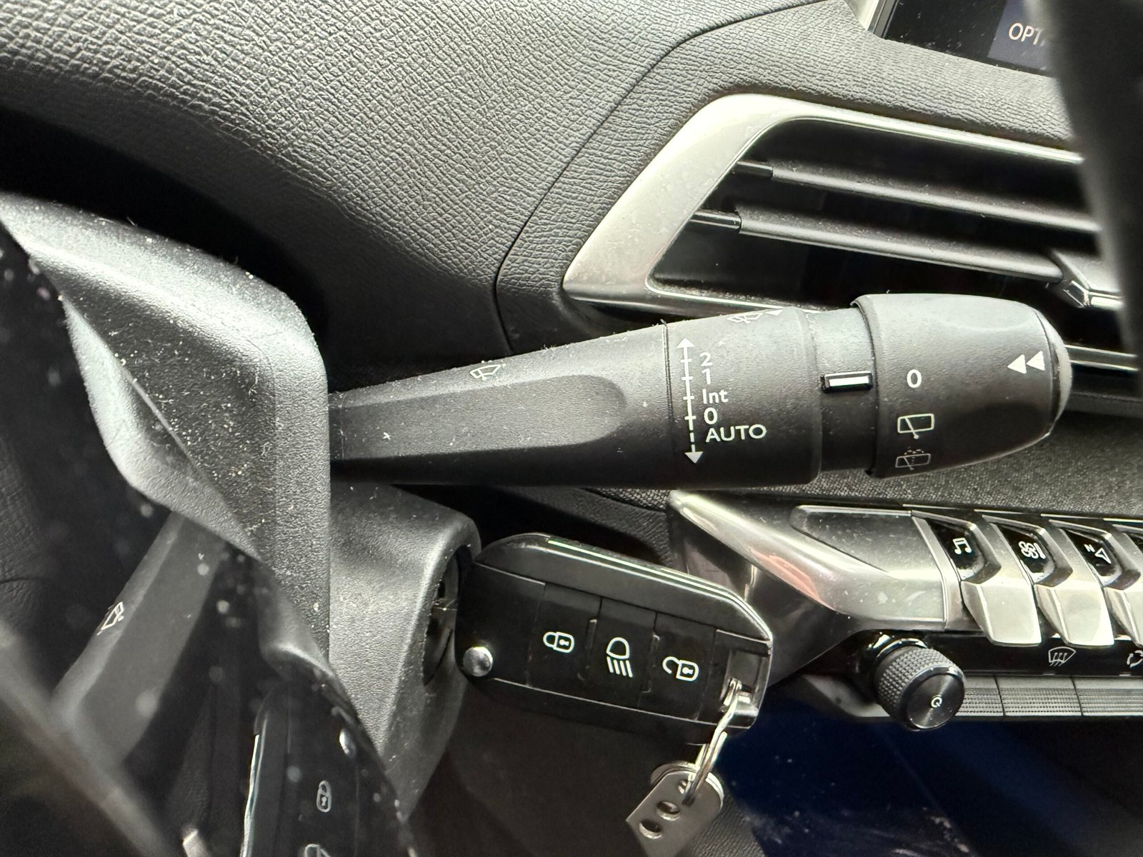 PEUGEOT 3008 ACTIVE BUSINESS II 1.2 THP Puretech 12V S&S 130 cv