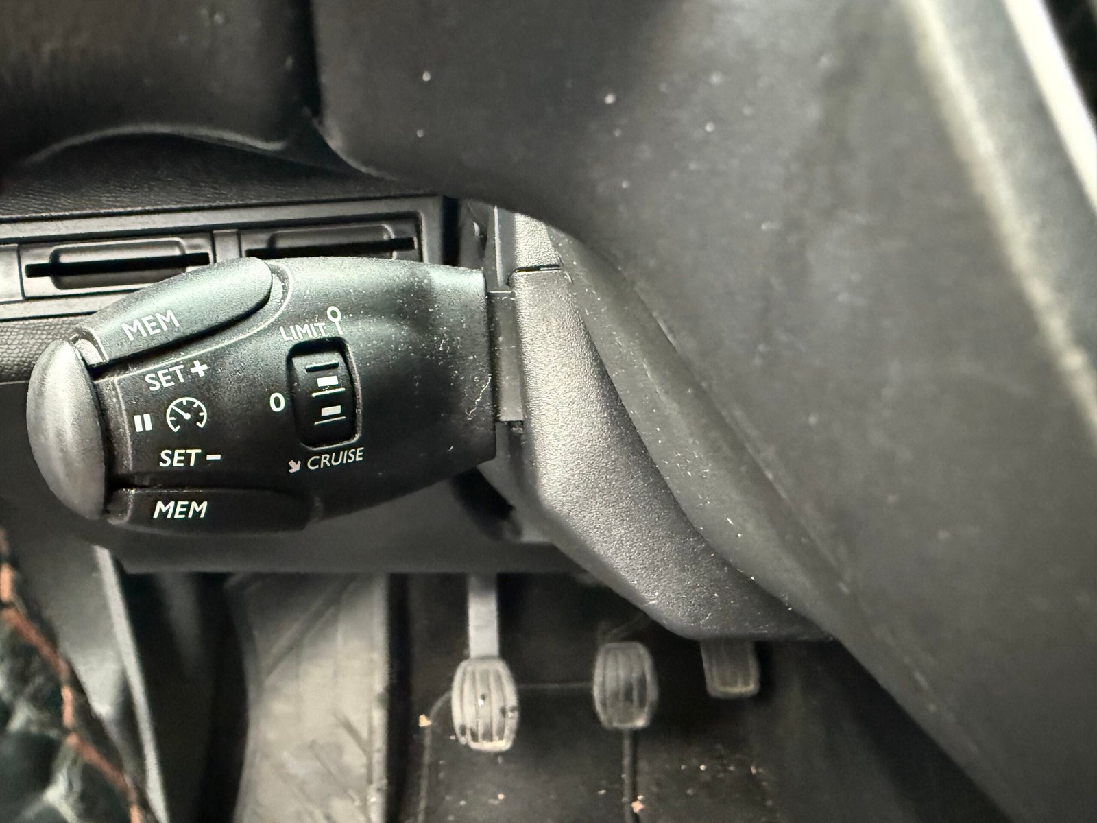 PEUGEOT 3008 ACTIVE BUSINESS II 1.2 THP Puretech 12V S&S 130 cv