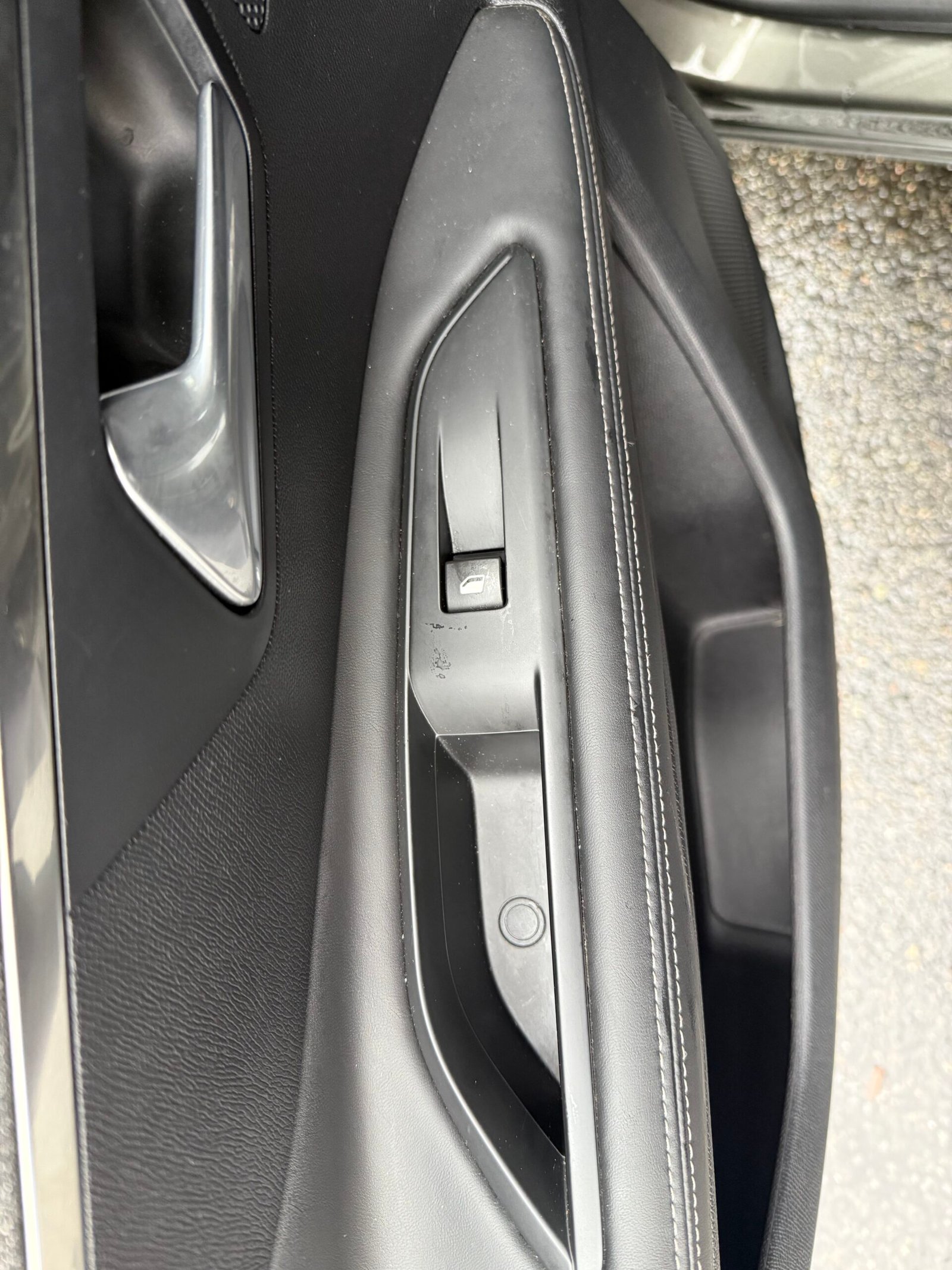 PEUGEOT 3008 ACTIVE BUSINESS II 1.2 THP Puretech 12V S&S 130 cv