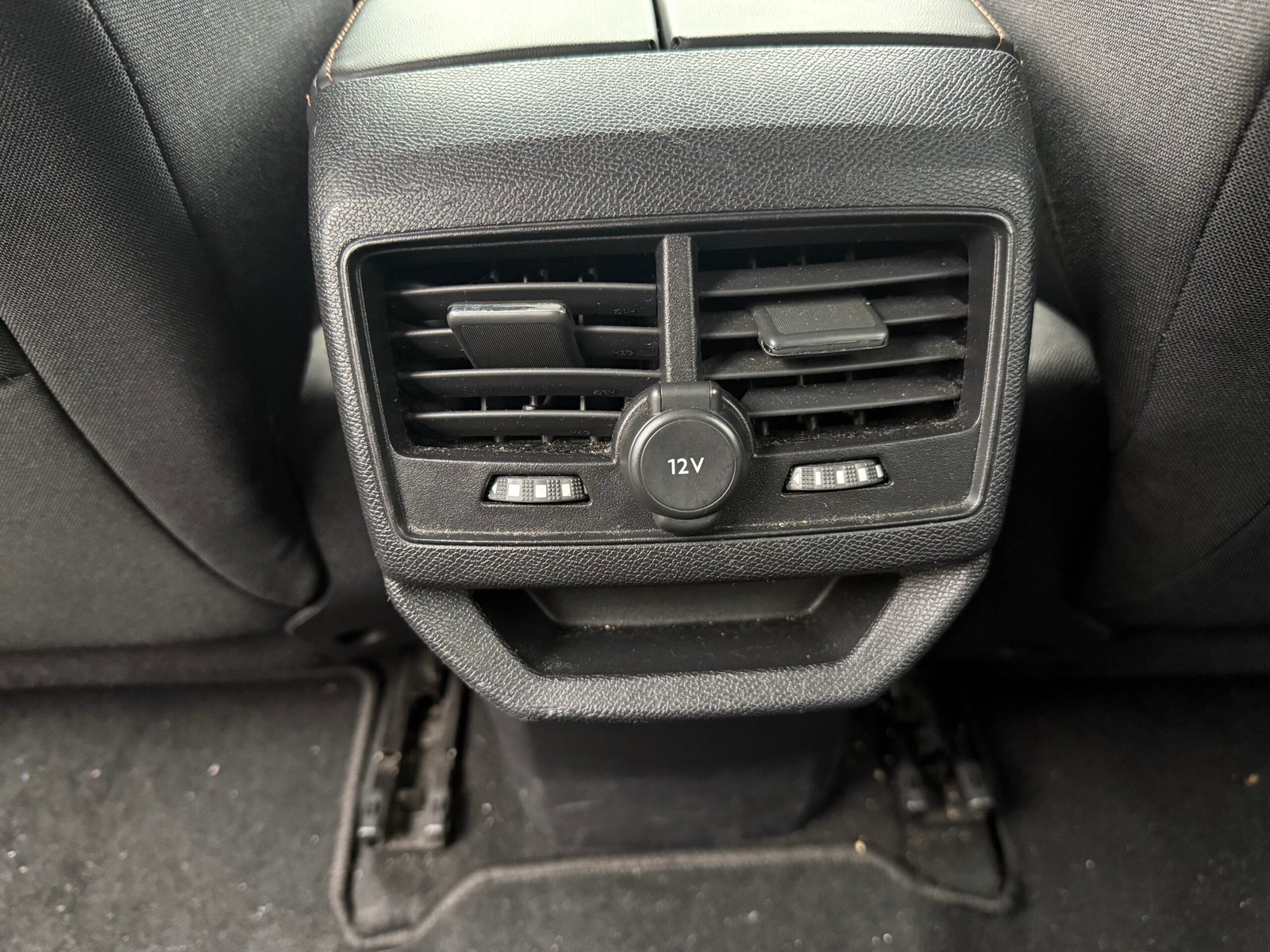 PEUGEOT 3008 ACTIVE BUSINESS II 1.2 THP Puretech 12V S&S 130 cv