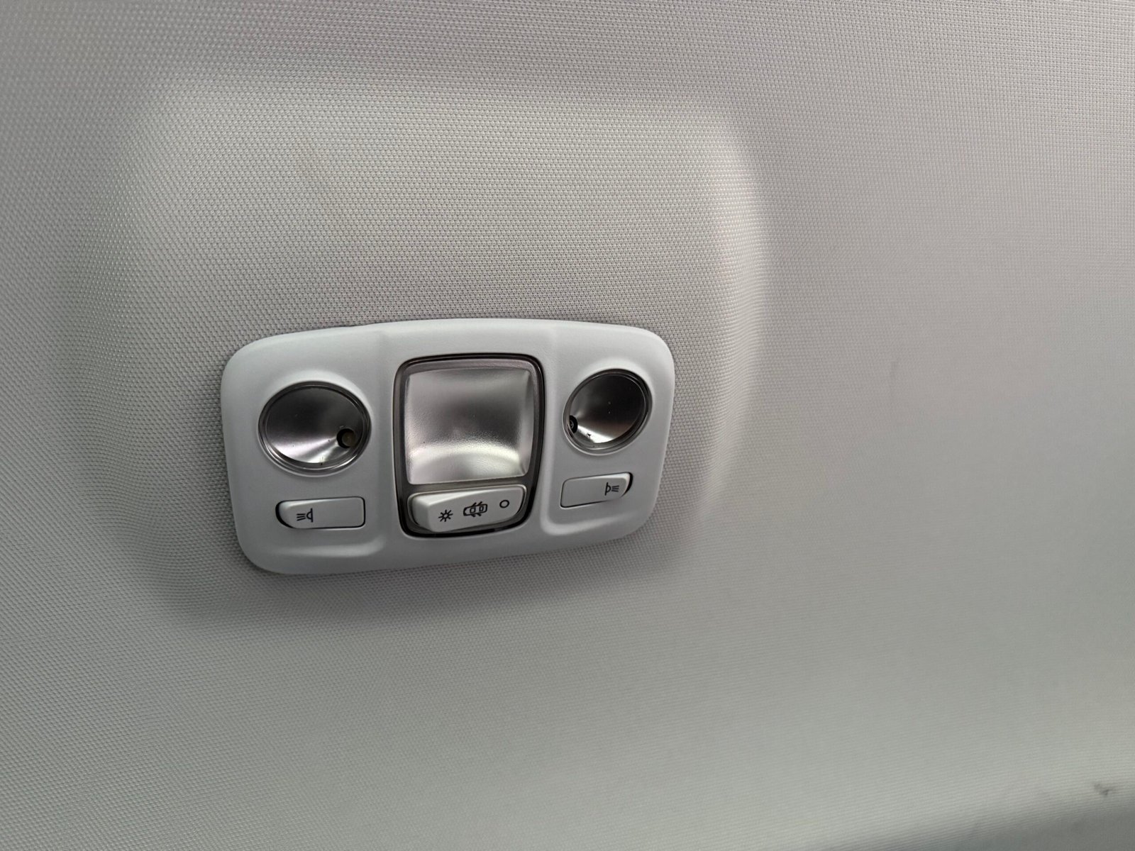 PEUGEOT 3008 ACTIVE BUSINESS II 1.2 THP Puretech 12V S&S 130 cv