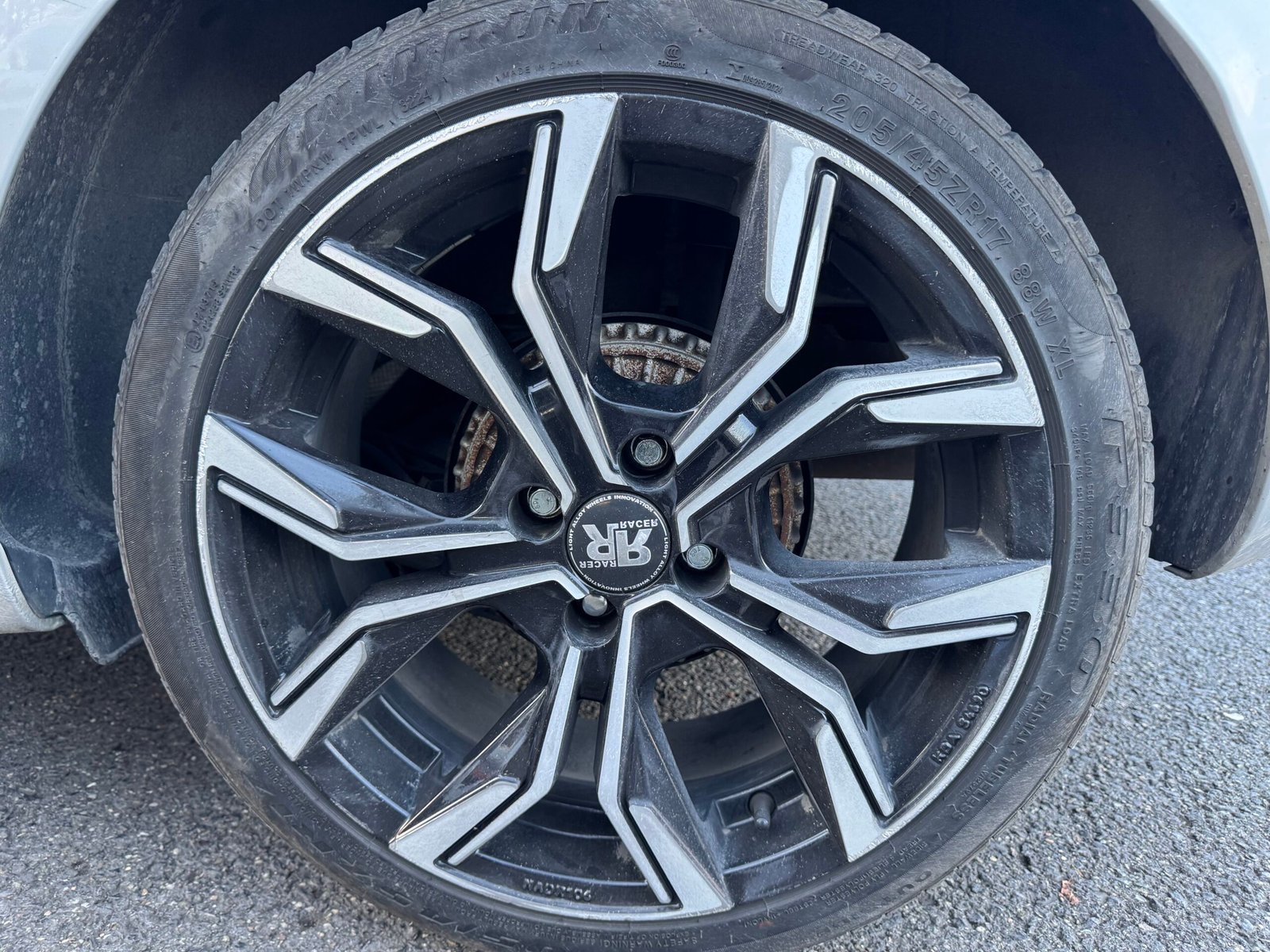 RENAULT Clio V 5 Portes 1.0 TCe 12V S&S 100 cv