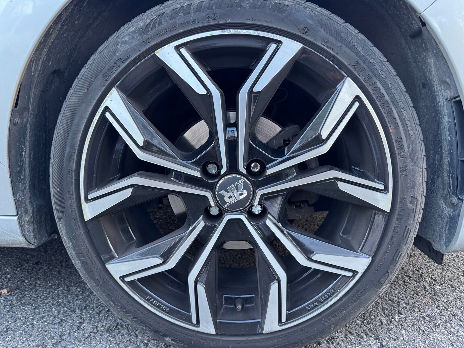 RENAULT Clio V 5 Portes 1.0 TCe 12V S&S 100 cv