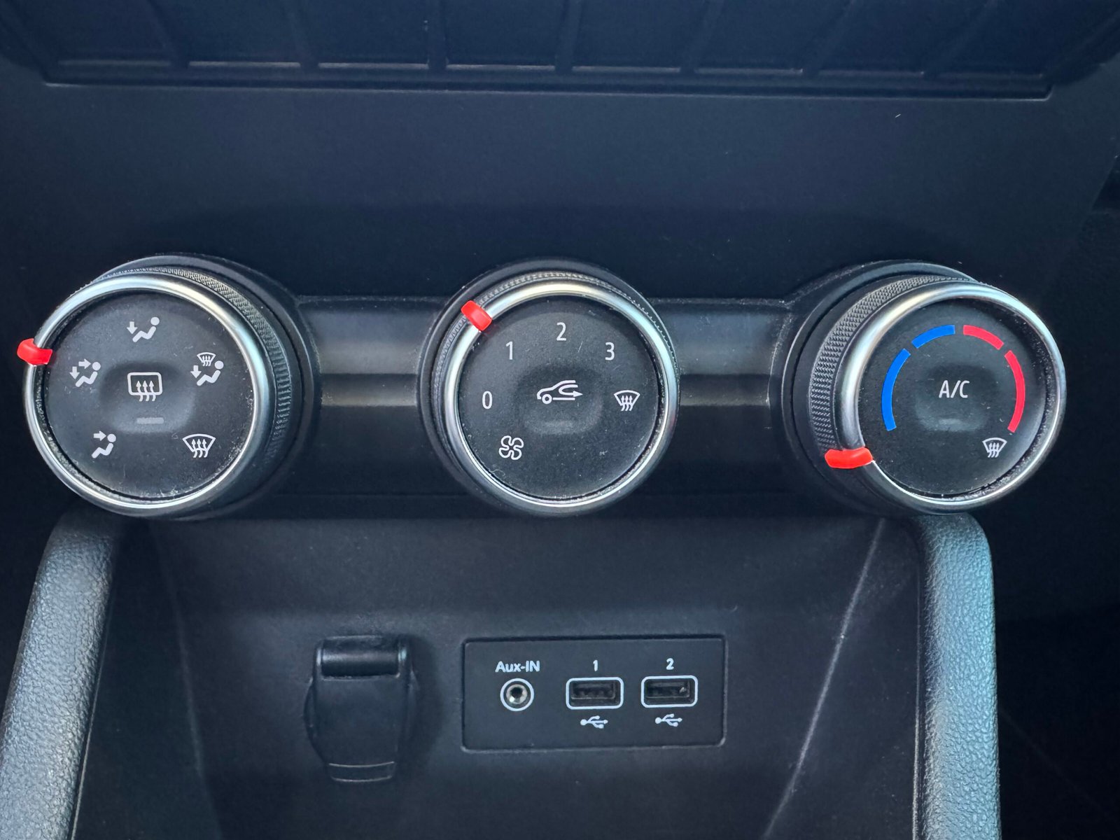 RENAULT Clio V 5 Portes 1.0 TCe 12V S&S 100 cv