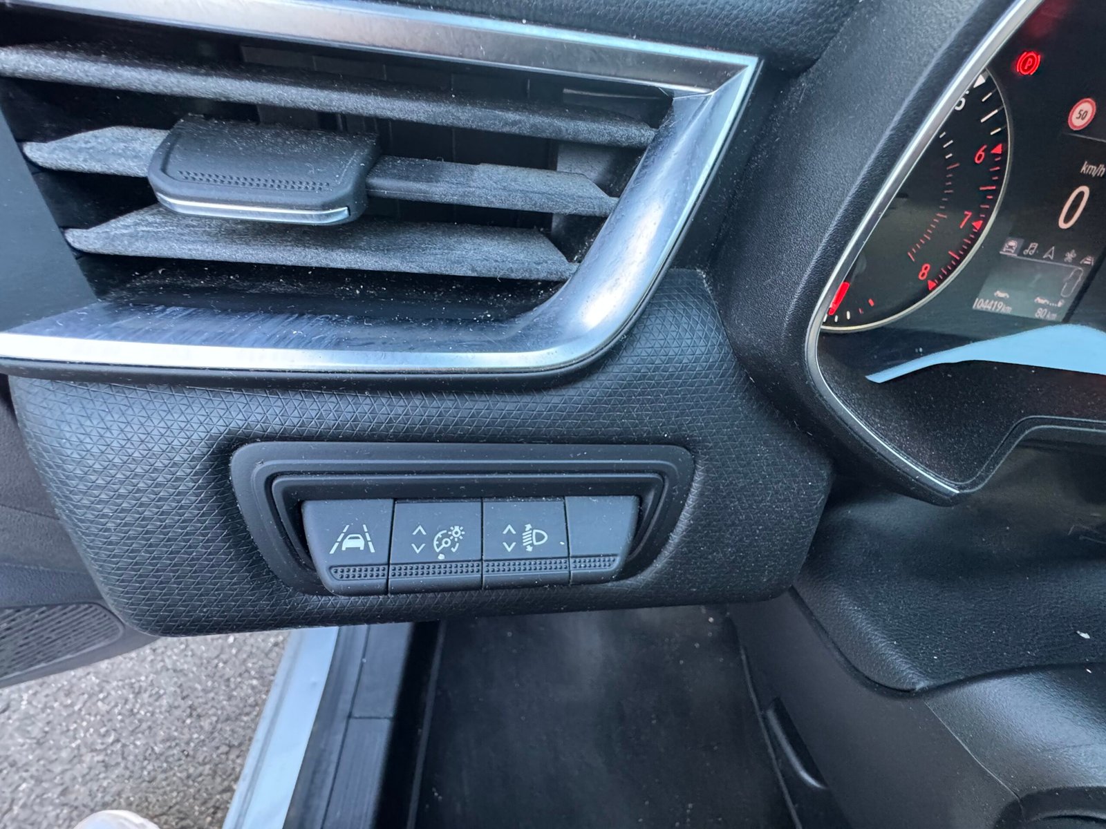 RENAULT Clio V 5 Portes 1.0 TCe 12V S&S 100 cv