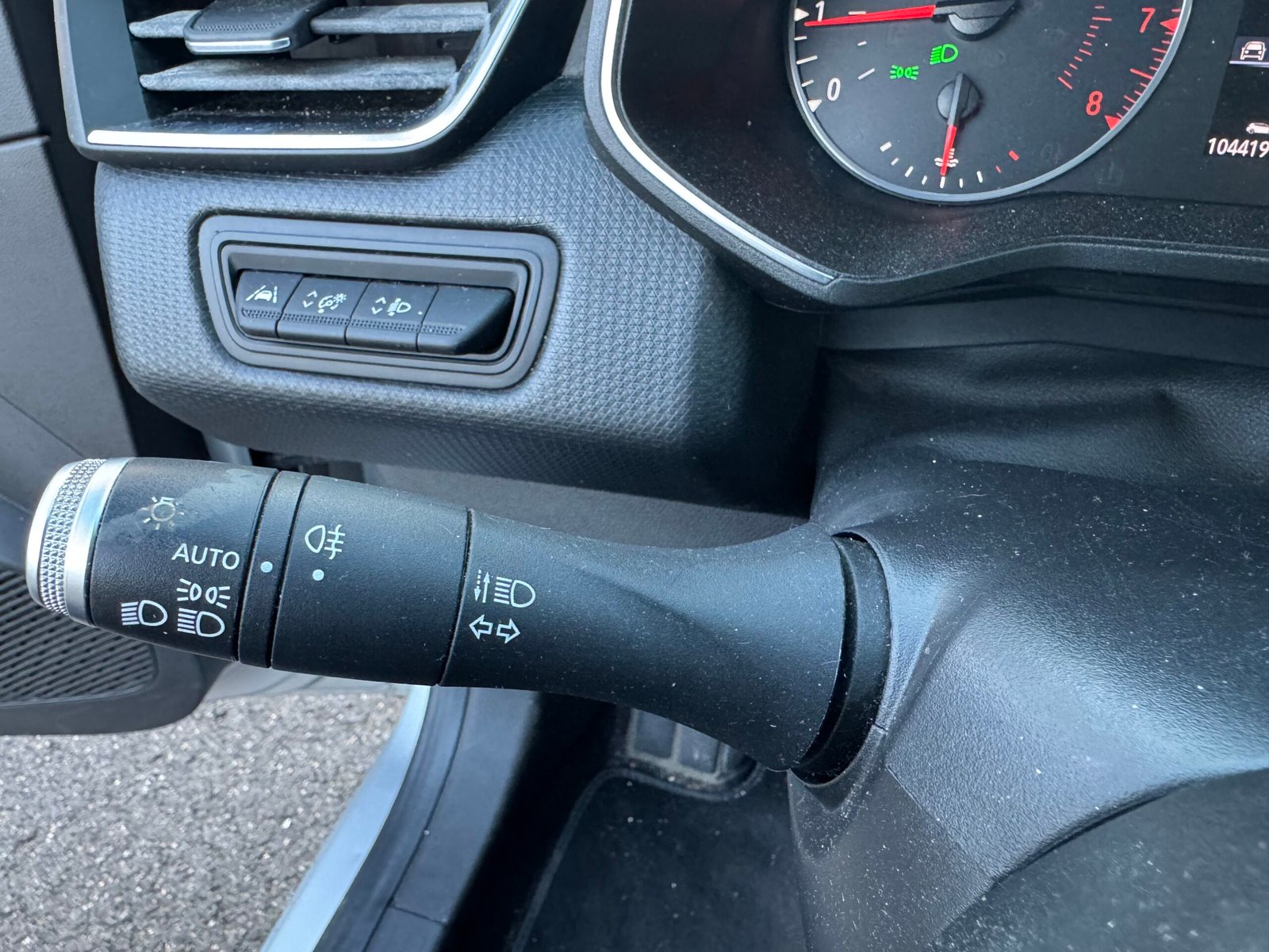 RENAULT Clio V 5 Portes 1.0 TCe 12V S&S 100 cv