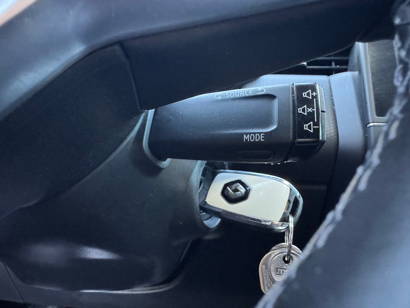 RENAULT Clio V 5 Portes 1.0 TCe 12V S&S 100 cv