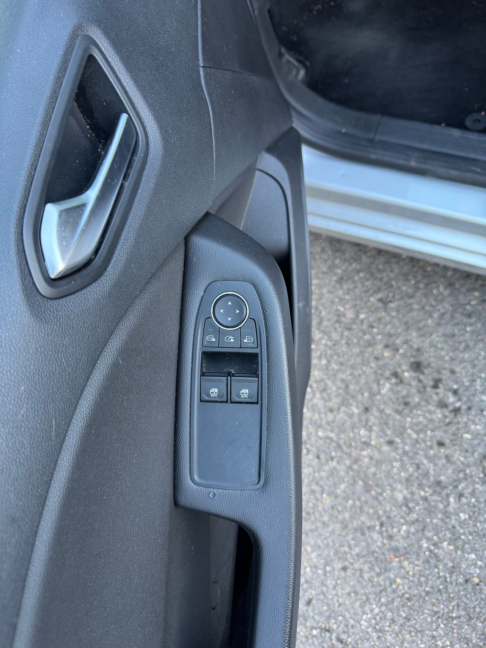 RENAULT Clio V 5 Portes 1.0 TCe 12V S&S 100 cv