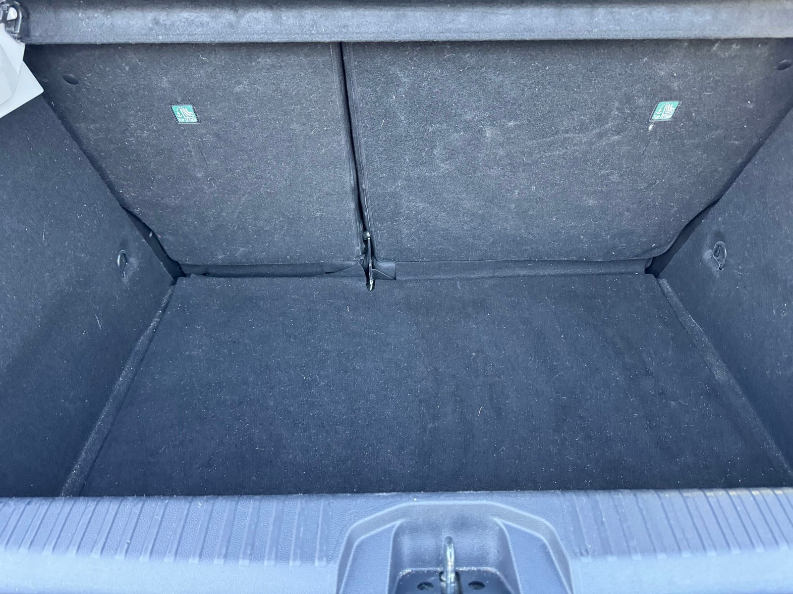 RENAULT Clio V 5 Portes 1.0 TCe 12V S&S 100 cv