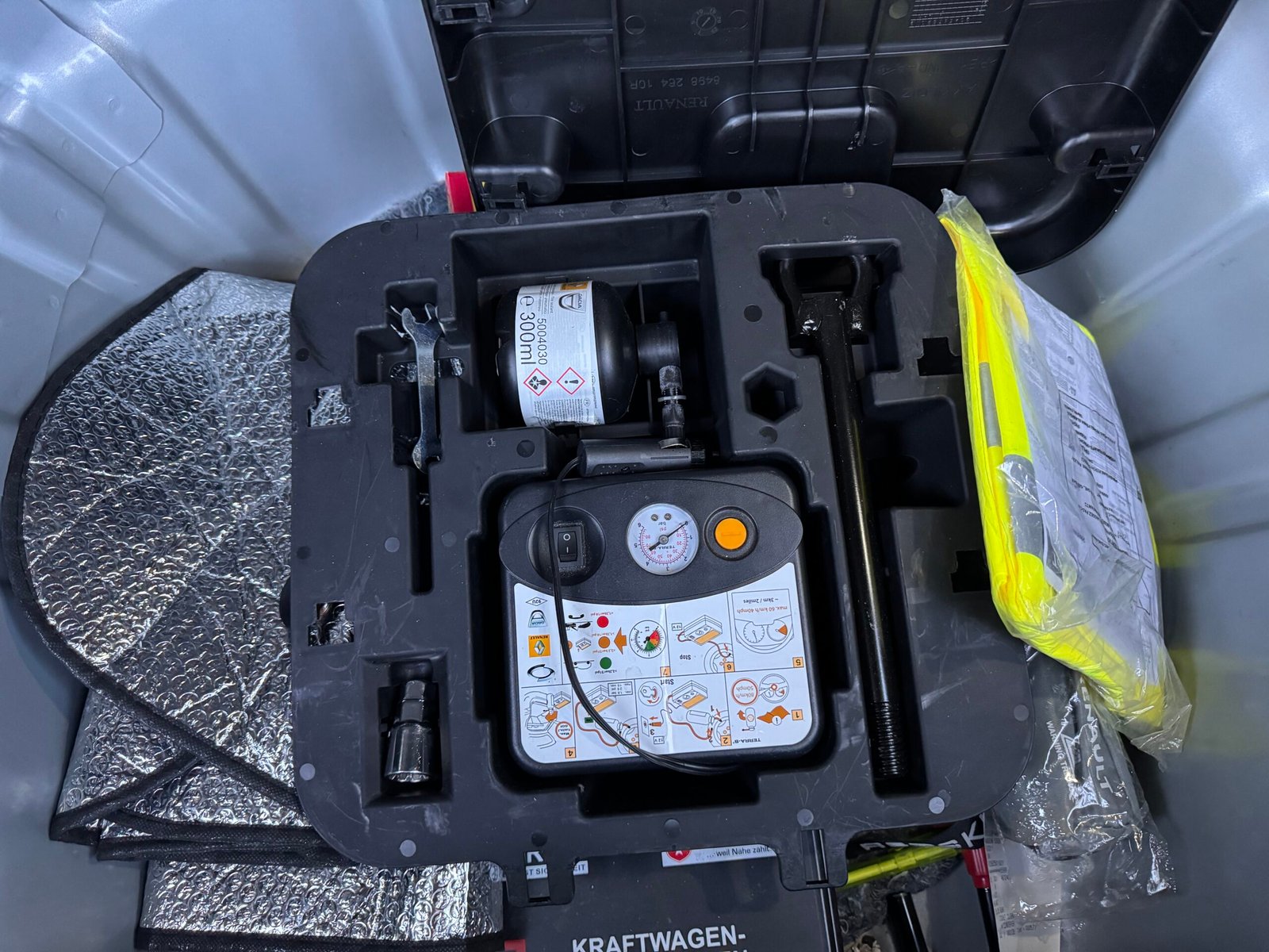 RENAULT Clio V 5 Portes 1.0 TCe 12V S&S 100 cv