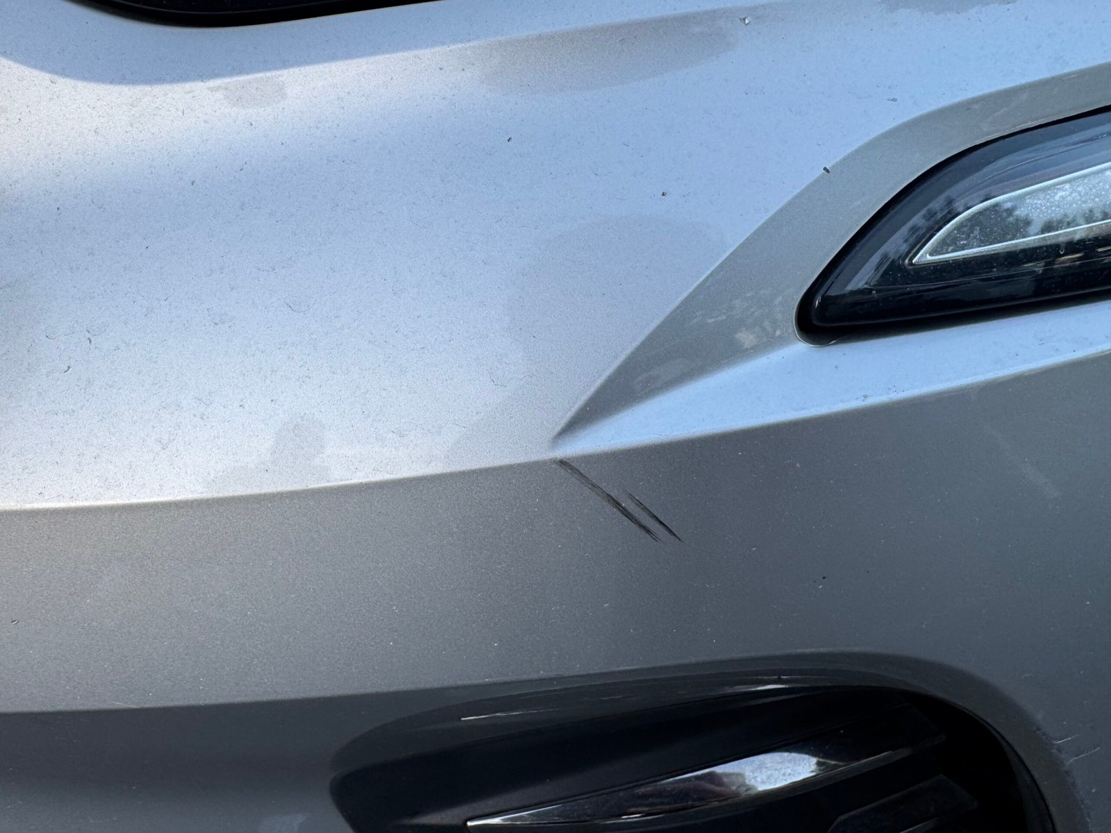 RENAULT Clio V 5 Portes 1.0 TCe 12V S&S 100 cv