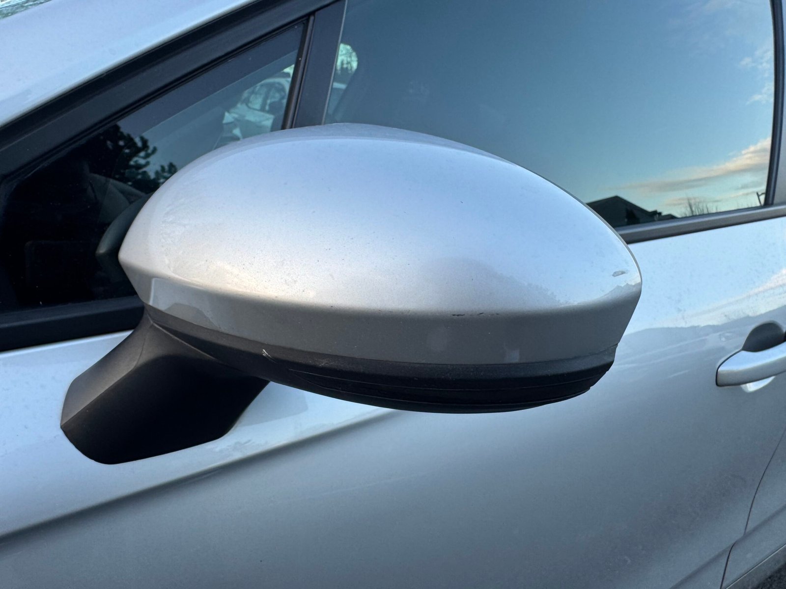 RENAULT Clio V 5 Portes 1.0 TCe 12V S&S 100 cv