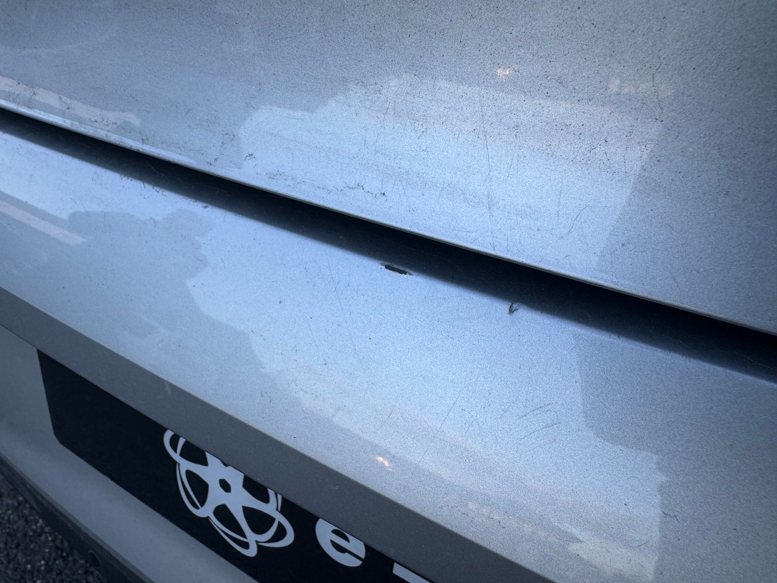 RENAULT Clio V 5 Portes 1.0 TCe 12V S&S 100 cv