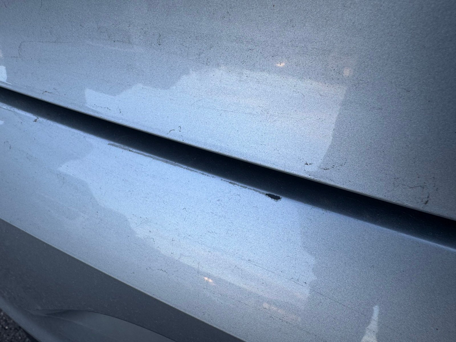 RENAULT Clio V 5 Portes 1.0 TCe 12V S&S 100 cv