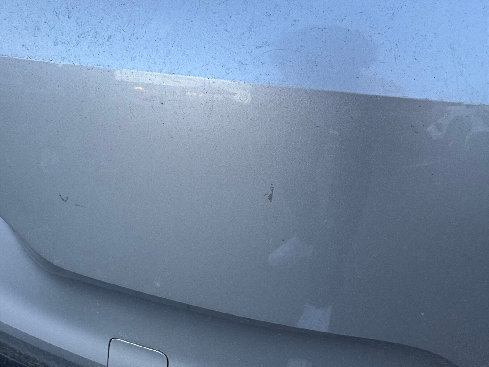 RENAULT Clio V 5 Portes 1.0 TCe 12V S&S 100 cv