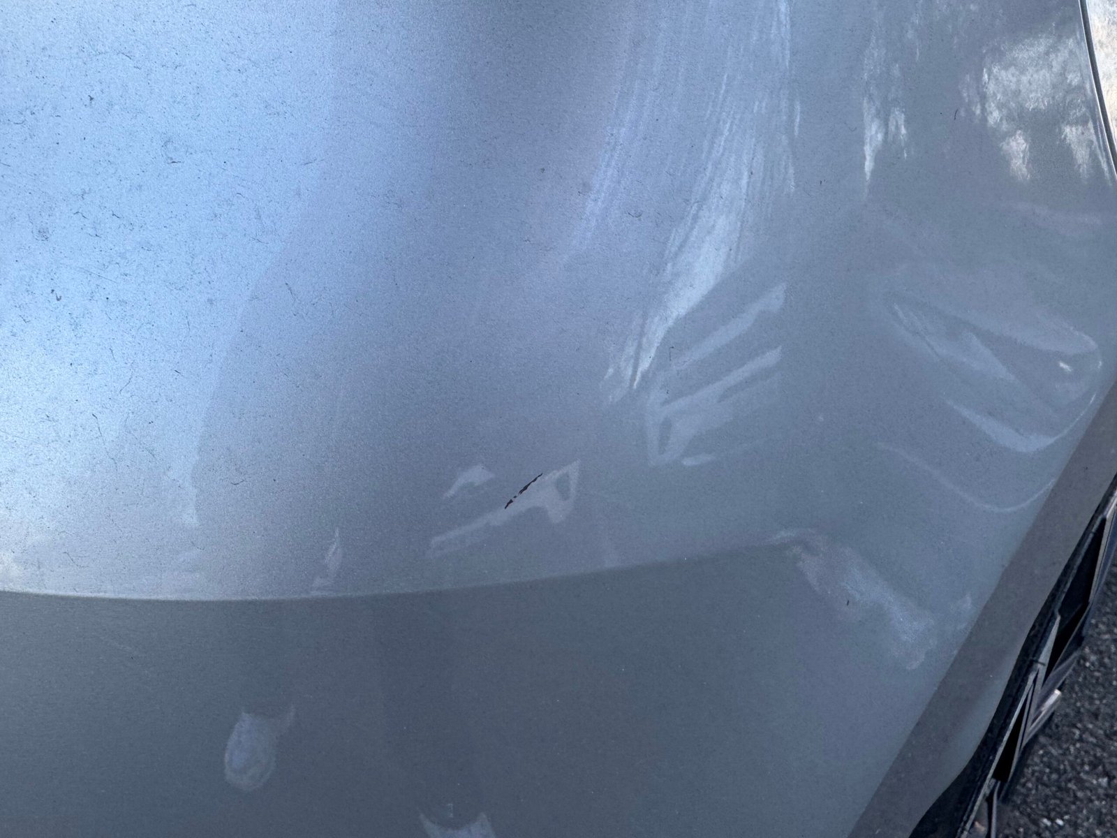 RENAULT Clio V 5 Portes 1.0 TCe 12V S&S 100 cv