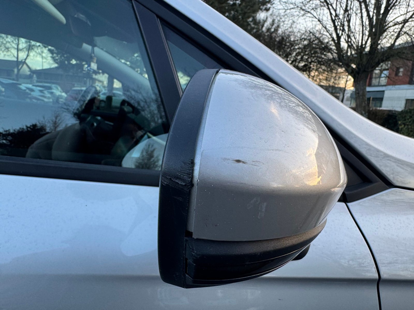 RENAULT Clio V 5 Portes 1.0 TCe 12V S&S 100 cv