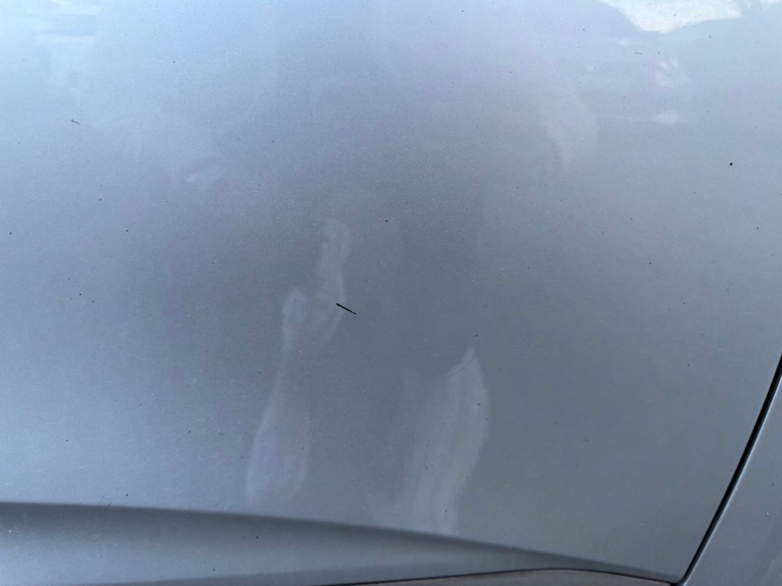 RENAULT Clio V 5 Portes 1.0 TCe 12V S&S 100 cv