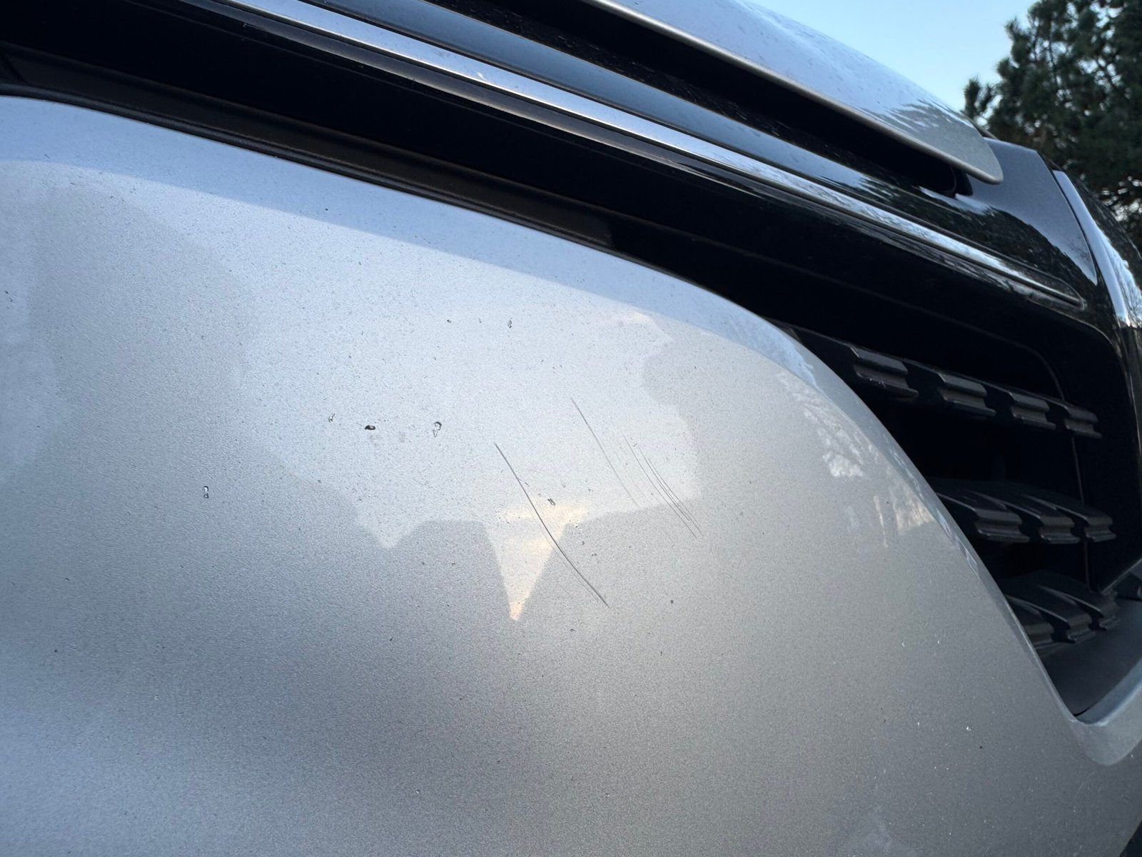 RENAULT Clio V 5 Portes 1.0 TCe 12V S&S 100 cv