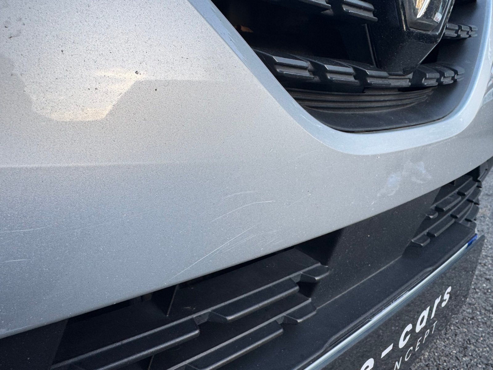 RENAULT Clio V 5 Portes 1.0 TCe 12V S&S 100 cv