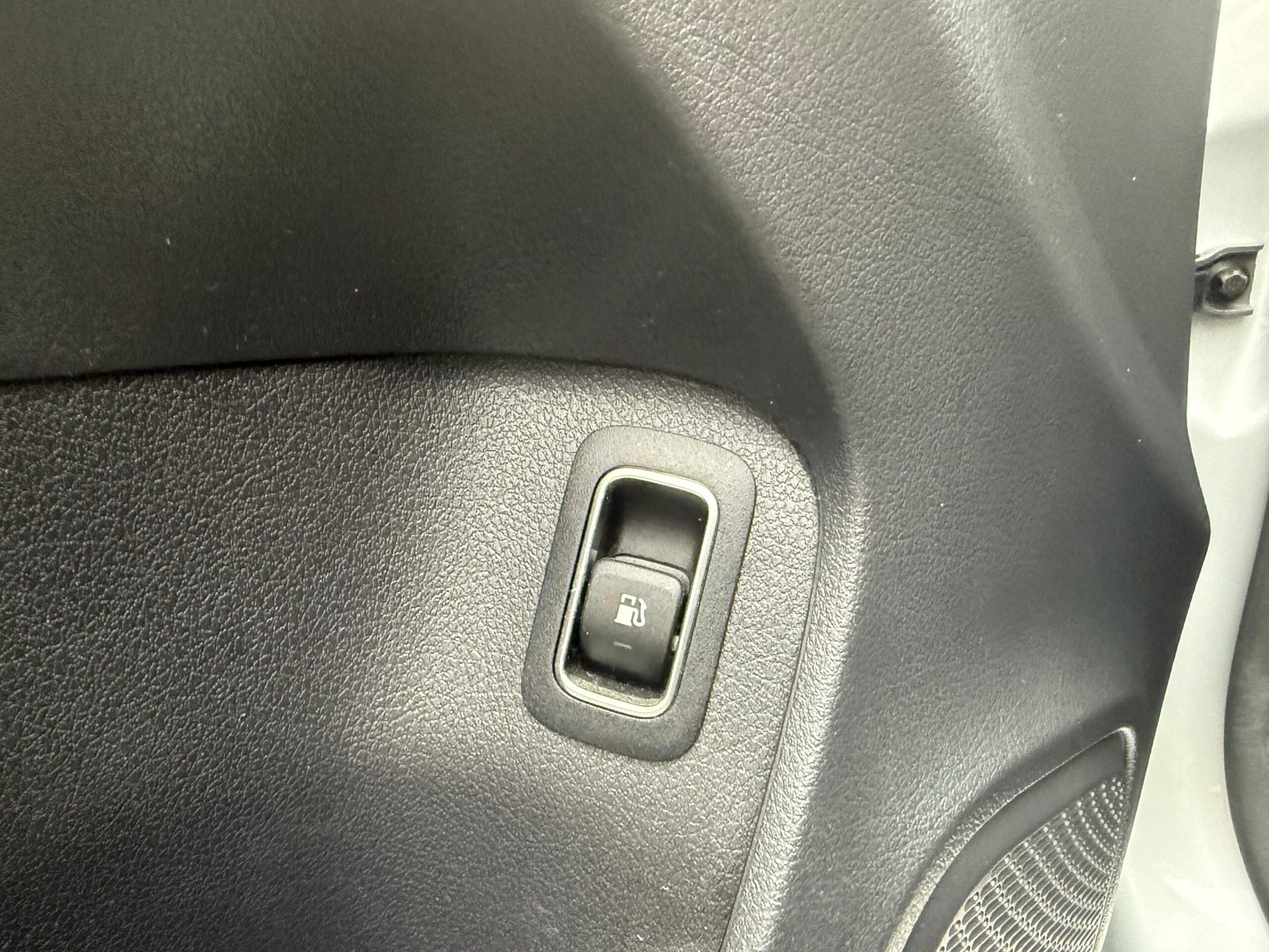 Mercedes-Benz Classe A 250e Toit ouvrant AMG Line 1.3 Ti 16V 218cv Boîte auto