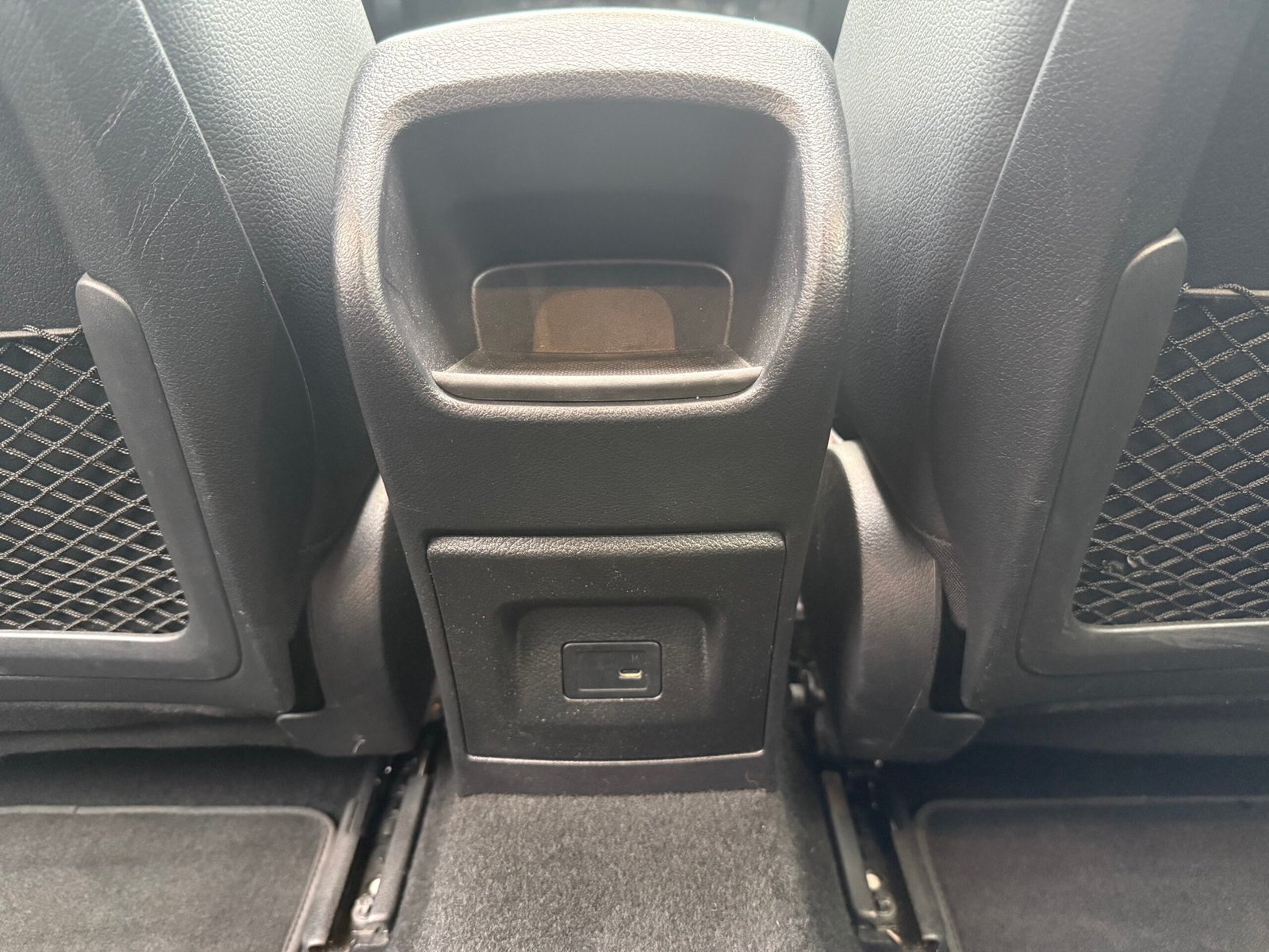 Mercedes-Benz Classe A 250e Toit ouvrant AMG Line 1.3 Ti 16V 218cv Boîte auto