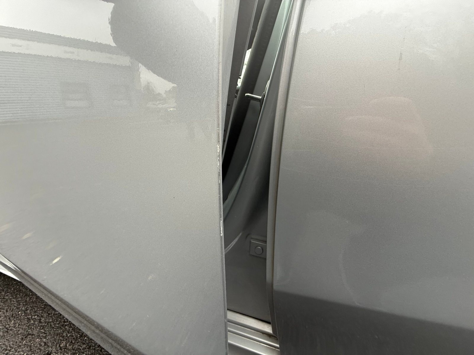 Mercedes-Benz Classe A 250e Toit ouvrant AMG Line 1.3 Ti 16V 218cv Boîte auto