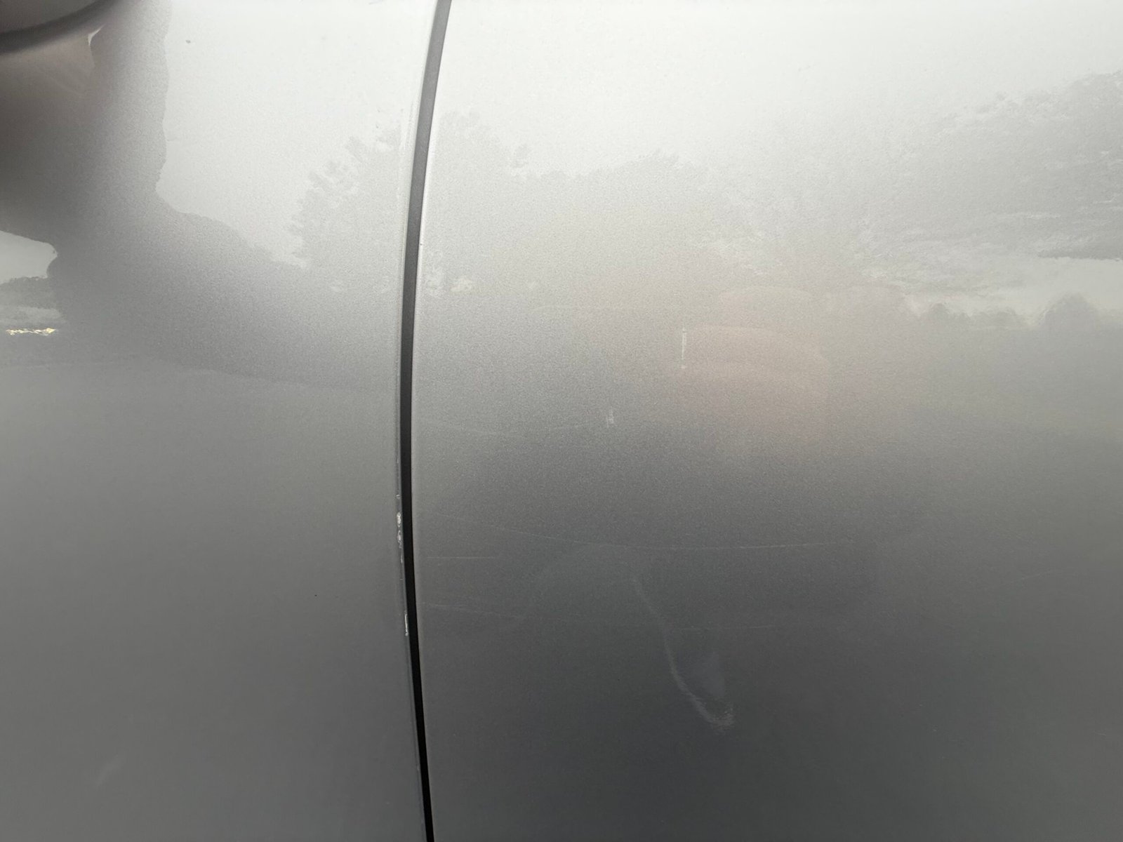 Mercedes-Benz Classe A 250e Toit ouvrant AMG Line 1.3 Ti 16V 218cv Boîte auto