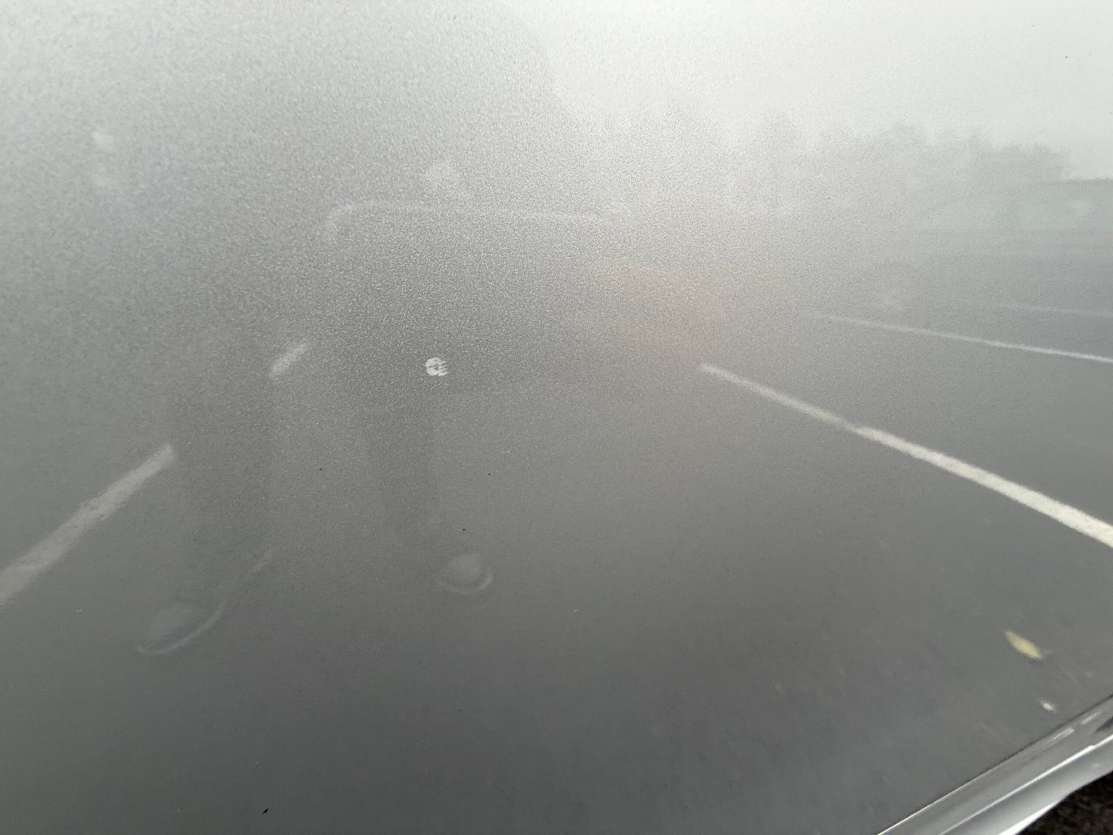 Mercedes-Benz Classe A 250e Toit ouvrant AMG Line 1.3 Ti 16V 218cv Boîte auto