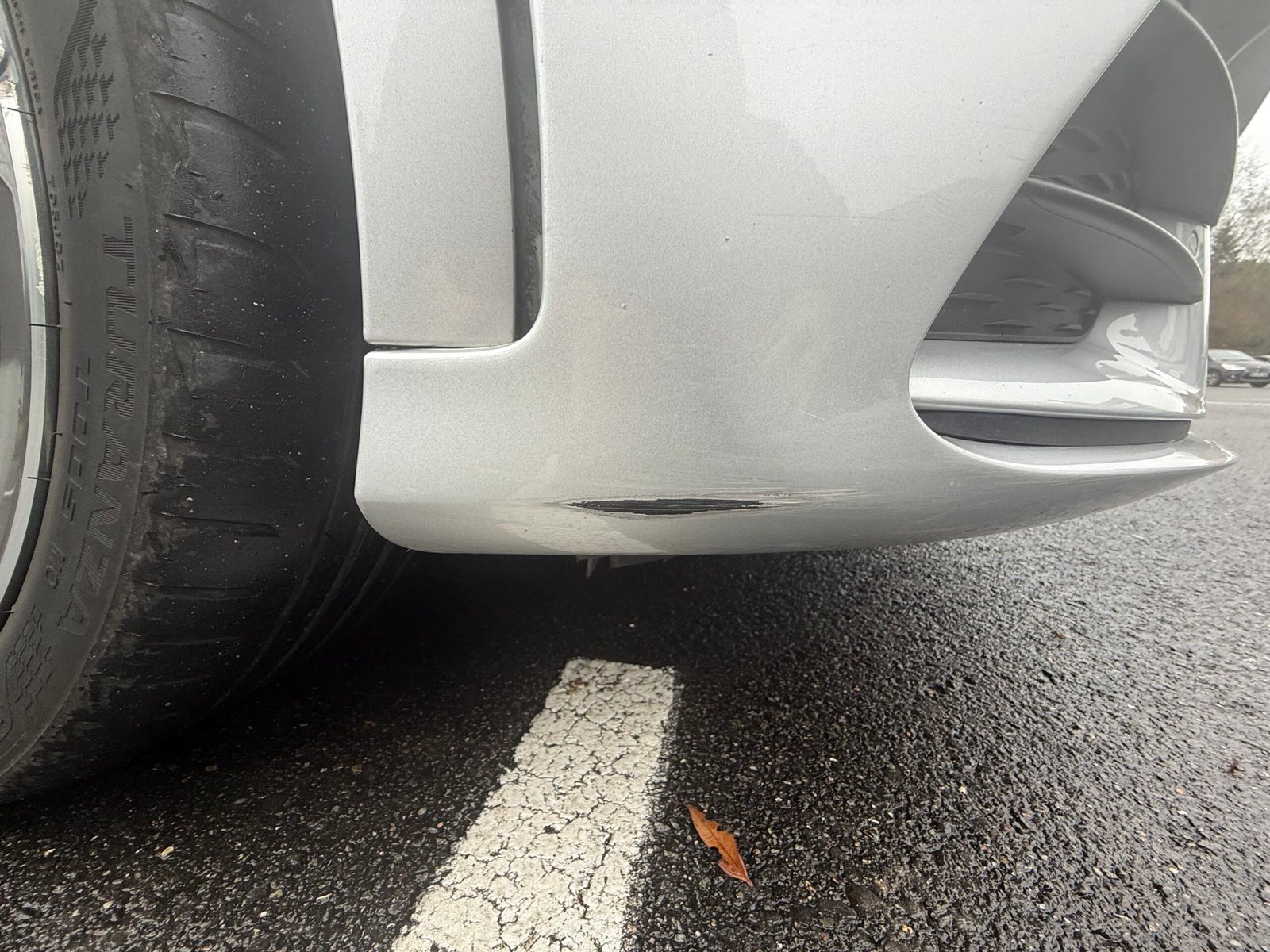 Mercedes-Benz Classe A 250e Toit ouvrant AMG Line 1.3 Ti 16V 218cv Boîte auto